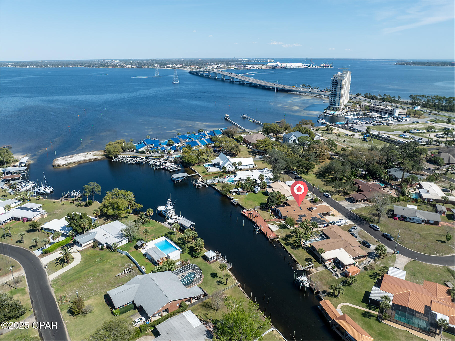 Woodlawn Unit 2 - Residential