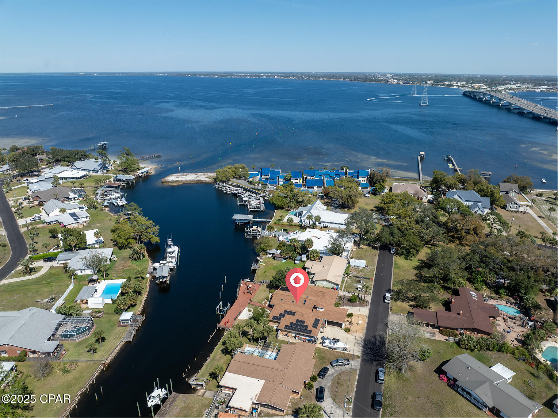 Woodlawn Unit 2 - Residential