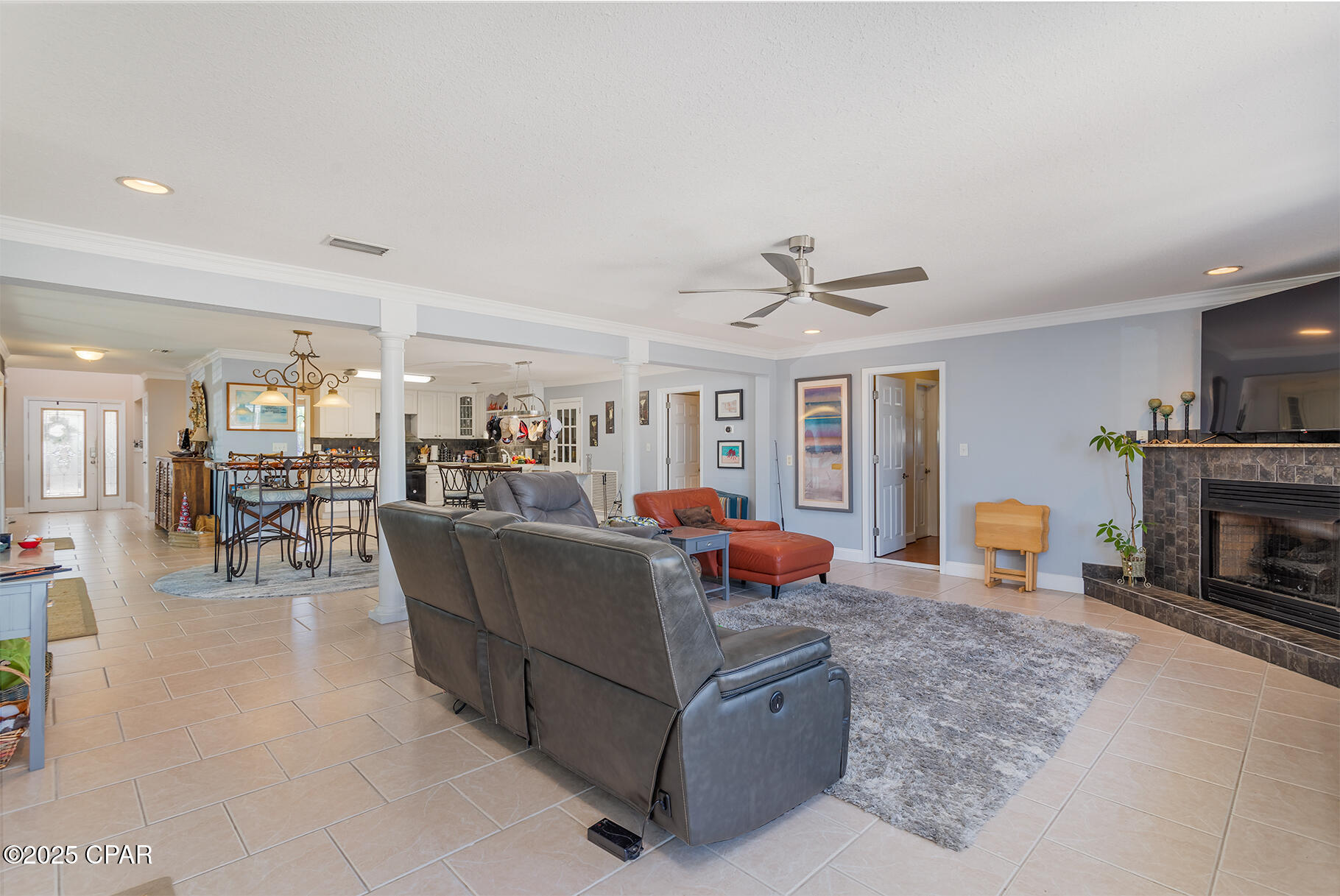 Woodlawn Unit 2 - Residential