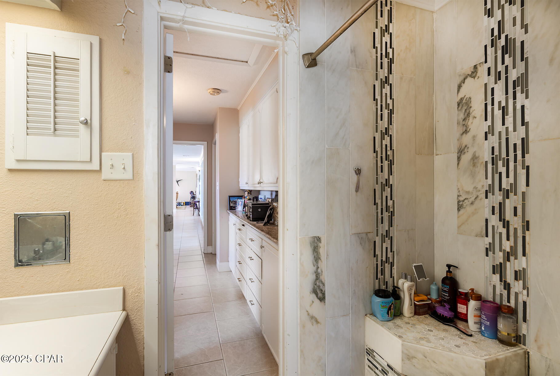 Woodlawn Unit 2 - Residential