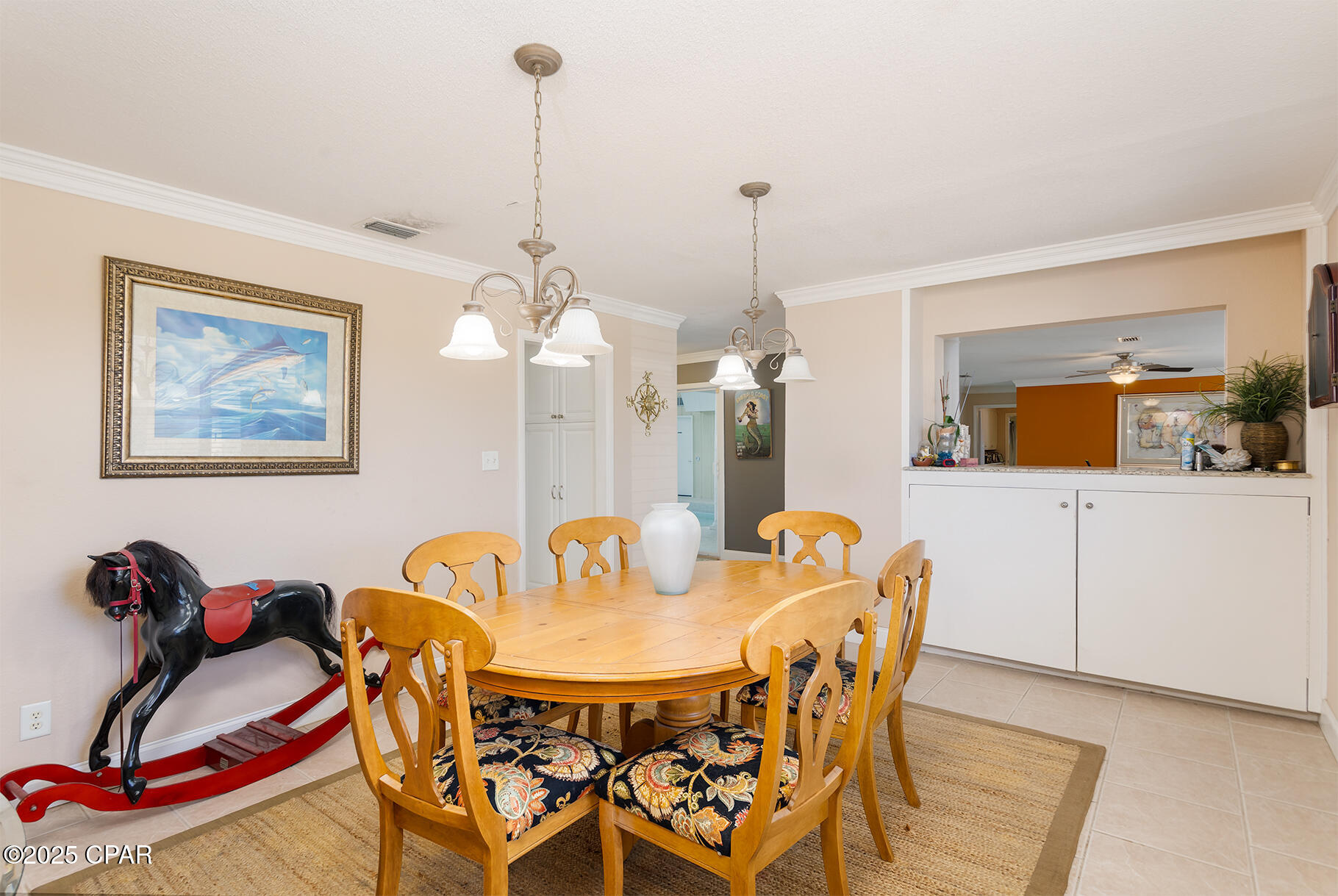 Woodlawn Unit 2 - Residential