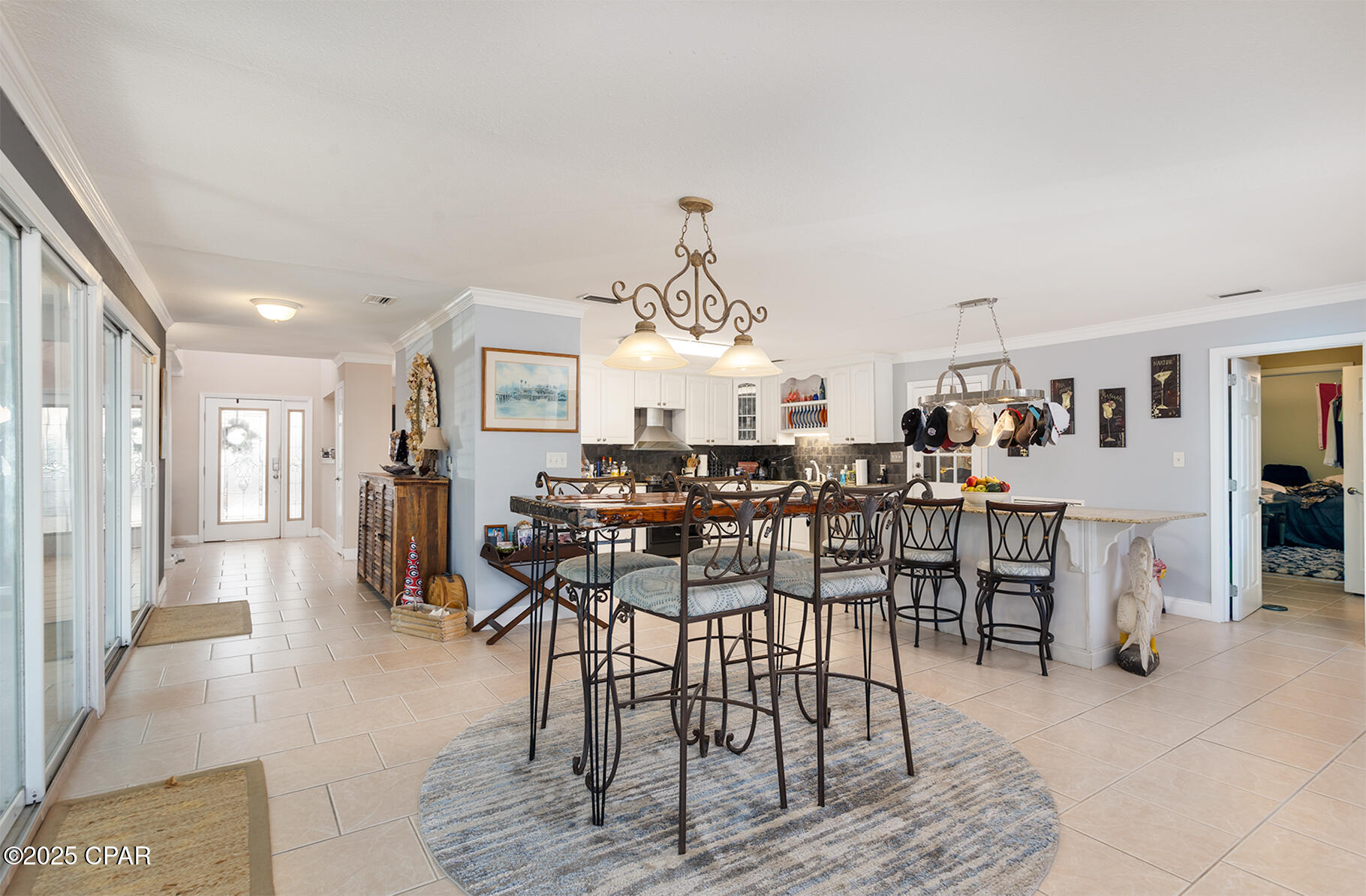 Woodlawn Unit 2 - Residential