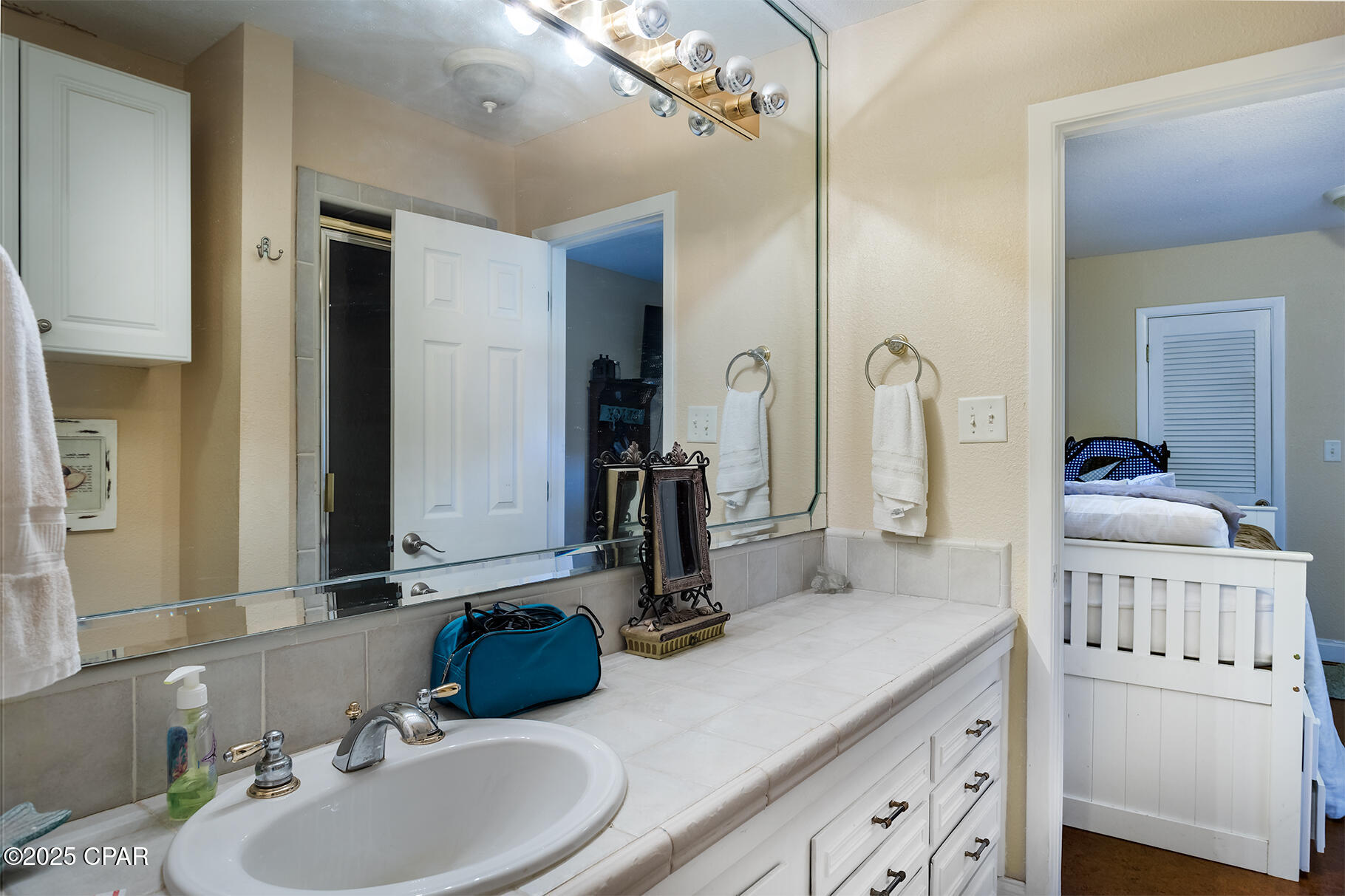 Woodlawn Unit 2 - Residential