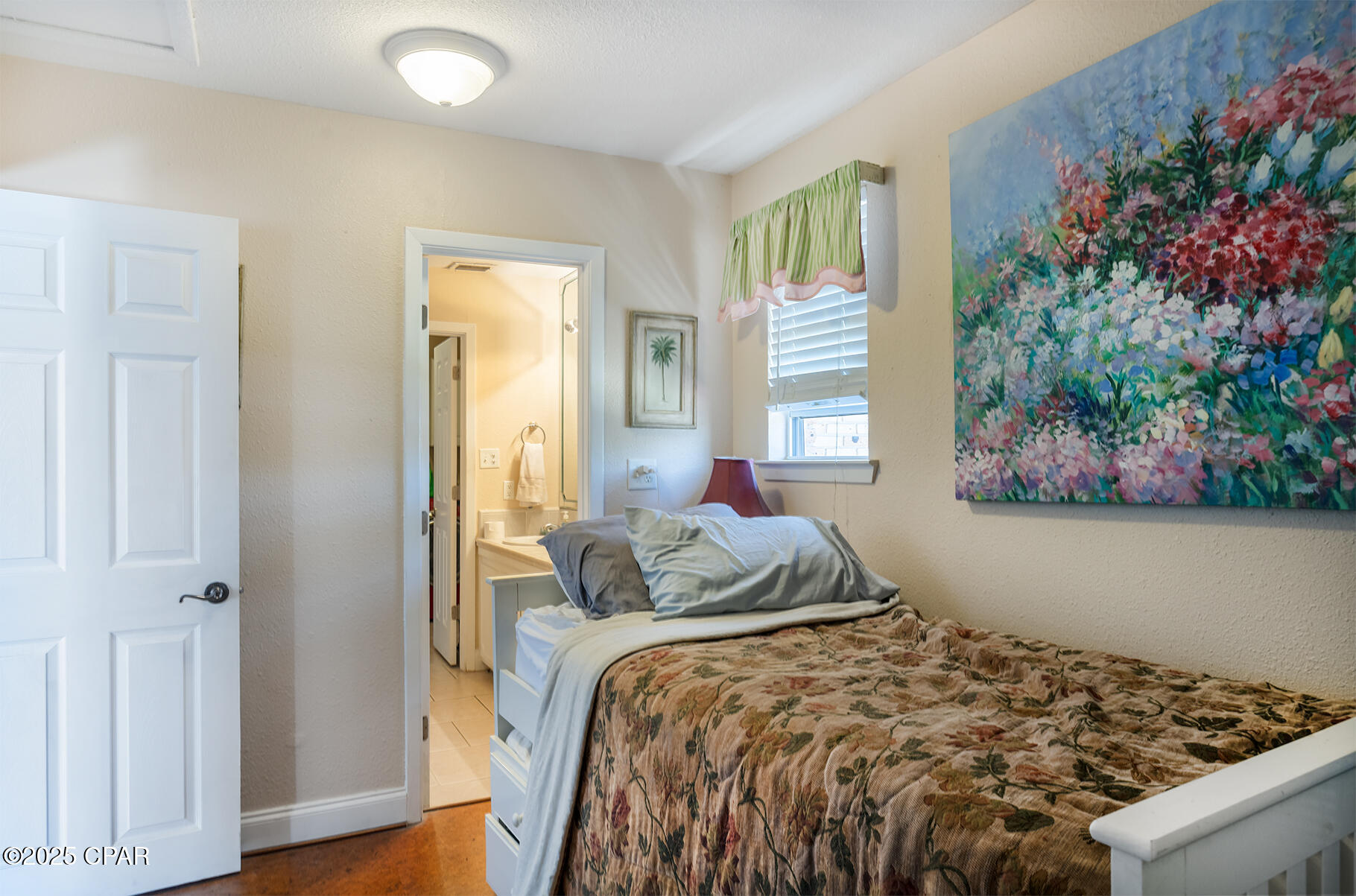 Woodlawn Unit 2 - Residential