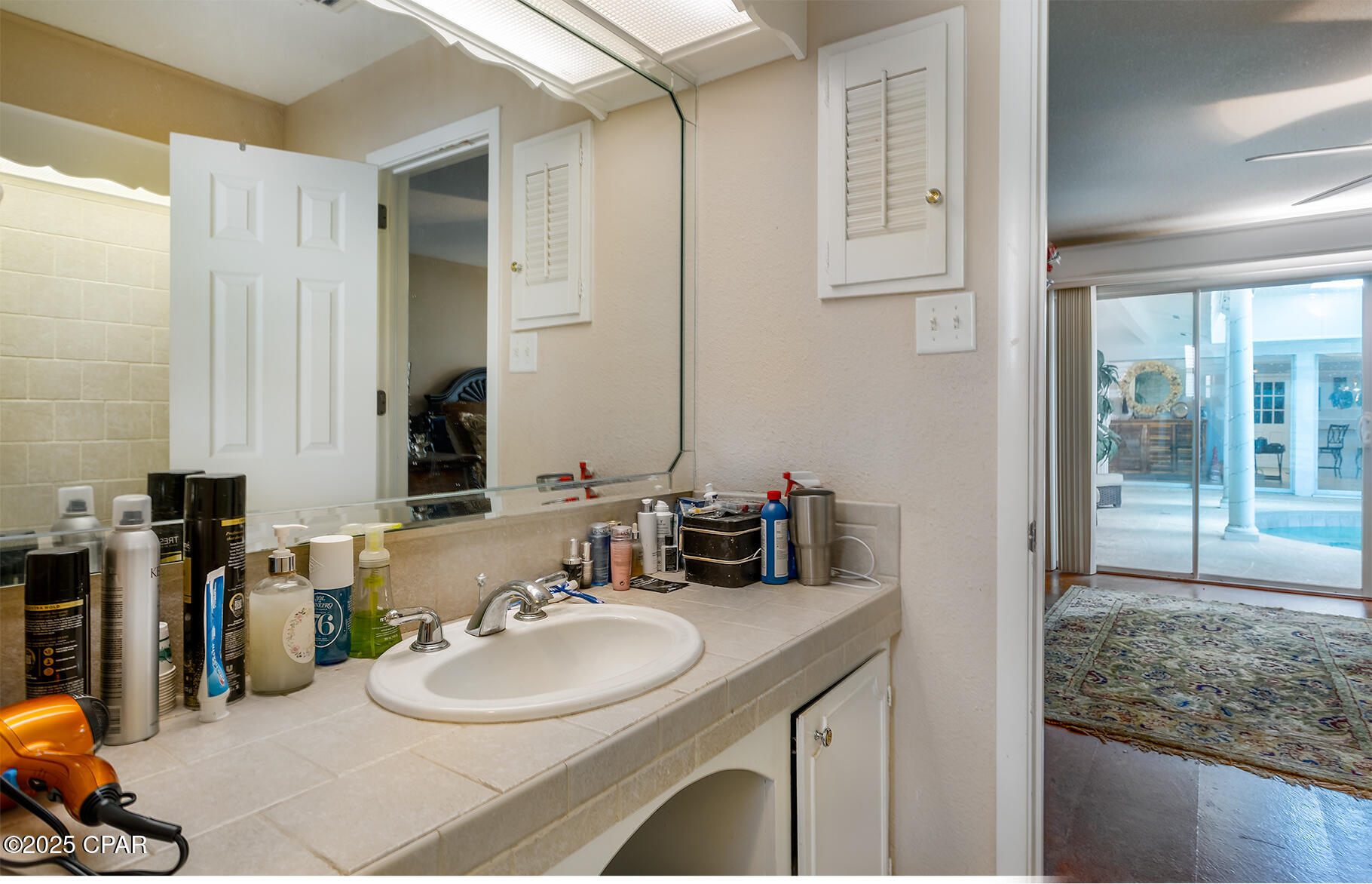 Woodlawn Unit 2 - Residential