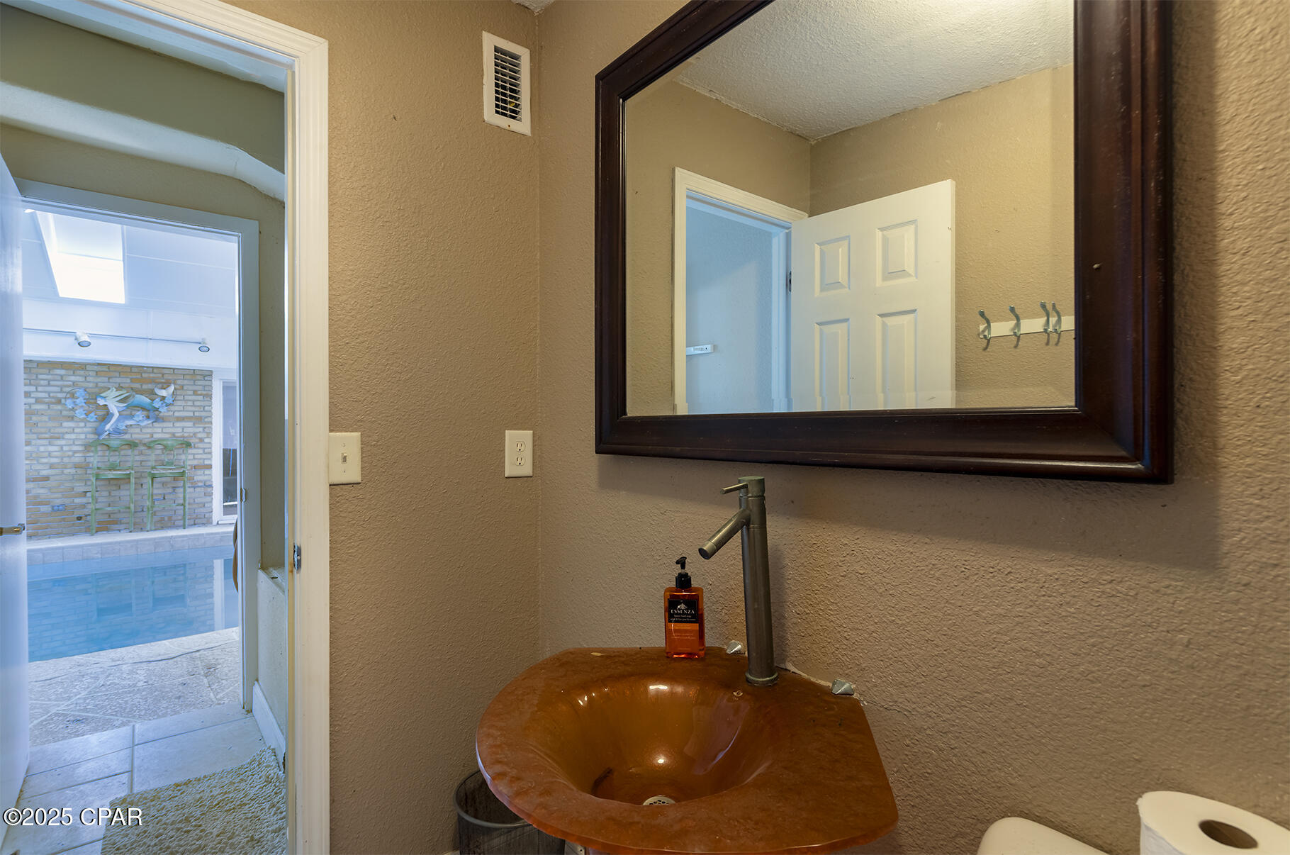 Woodlawn Unit 2 - Residential