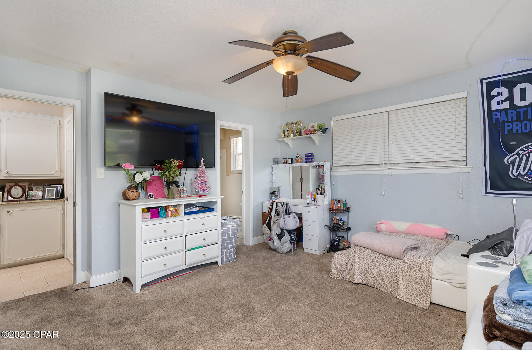 Woodlawn Unit 2 - Residential