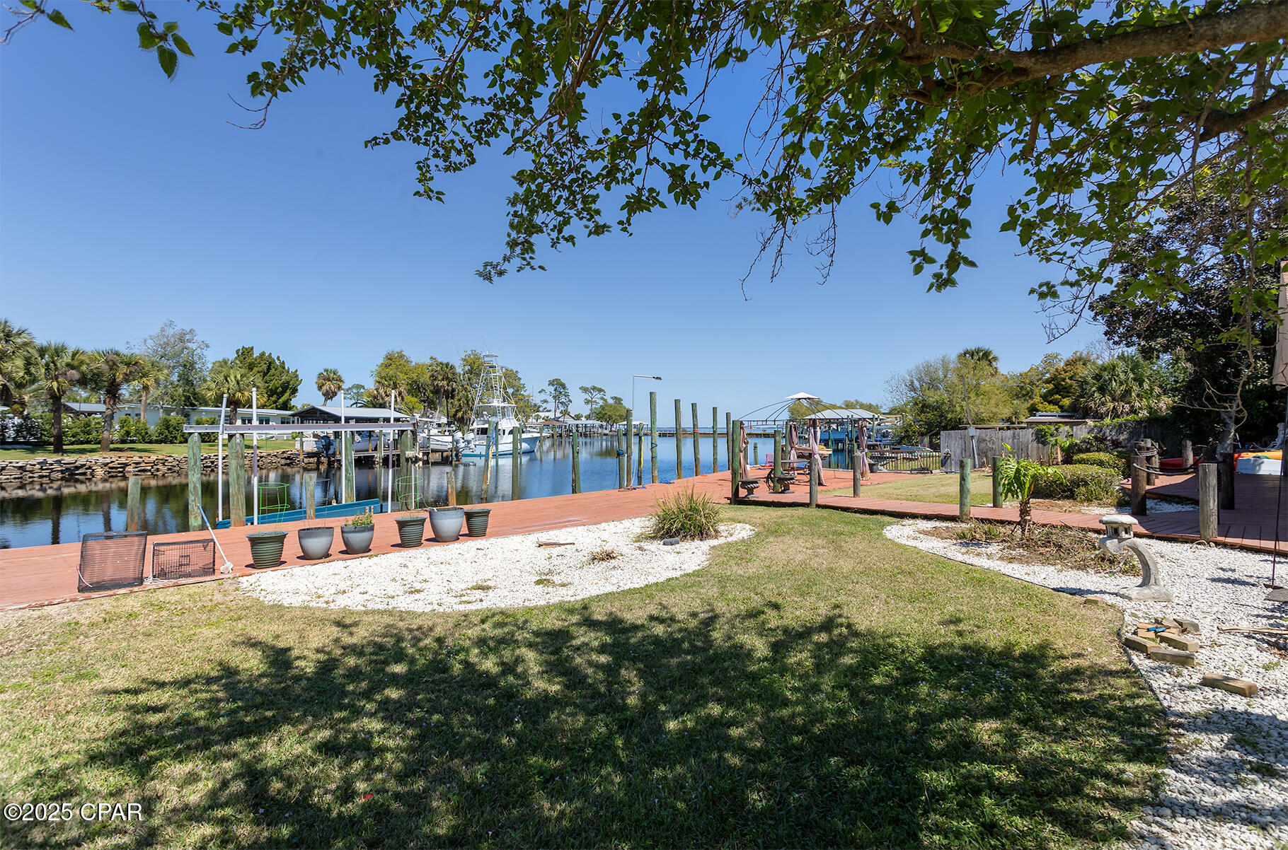 Woodlawn Unit 2 - Residential