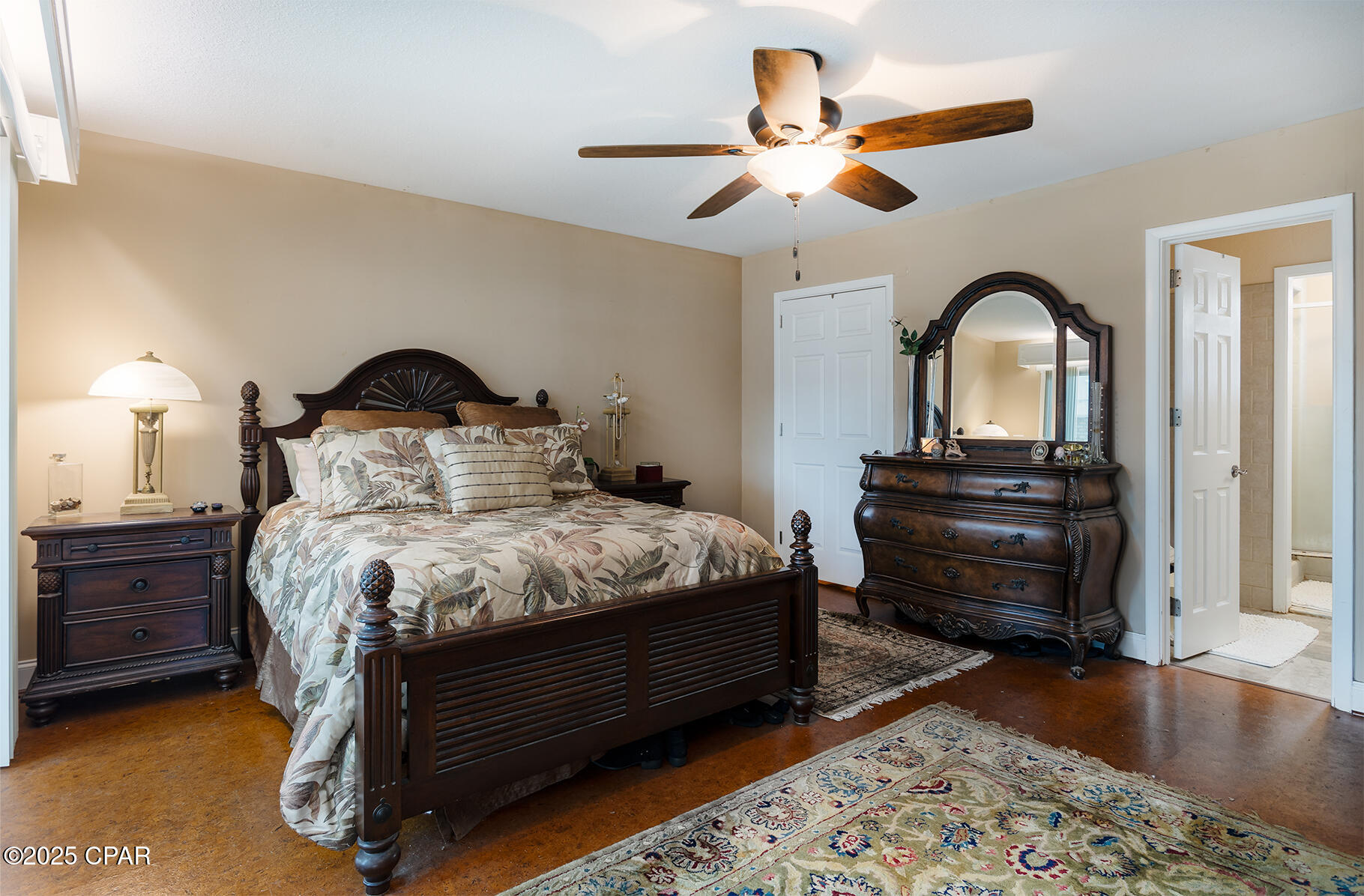 Woodlawn Unit 2 - Residential