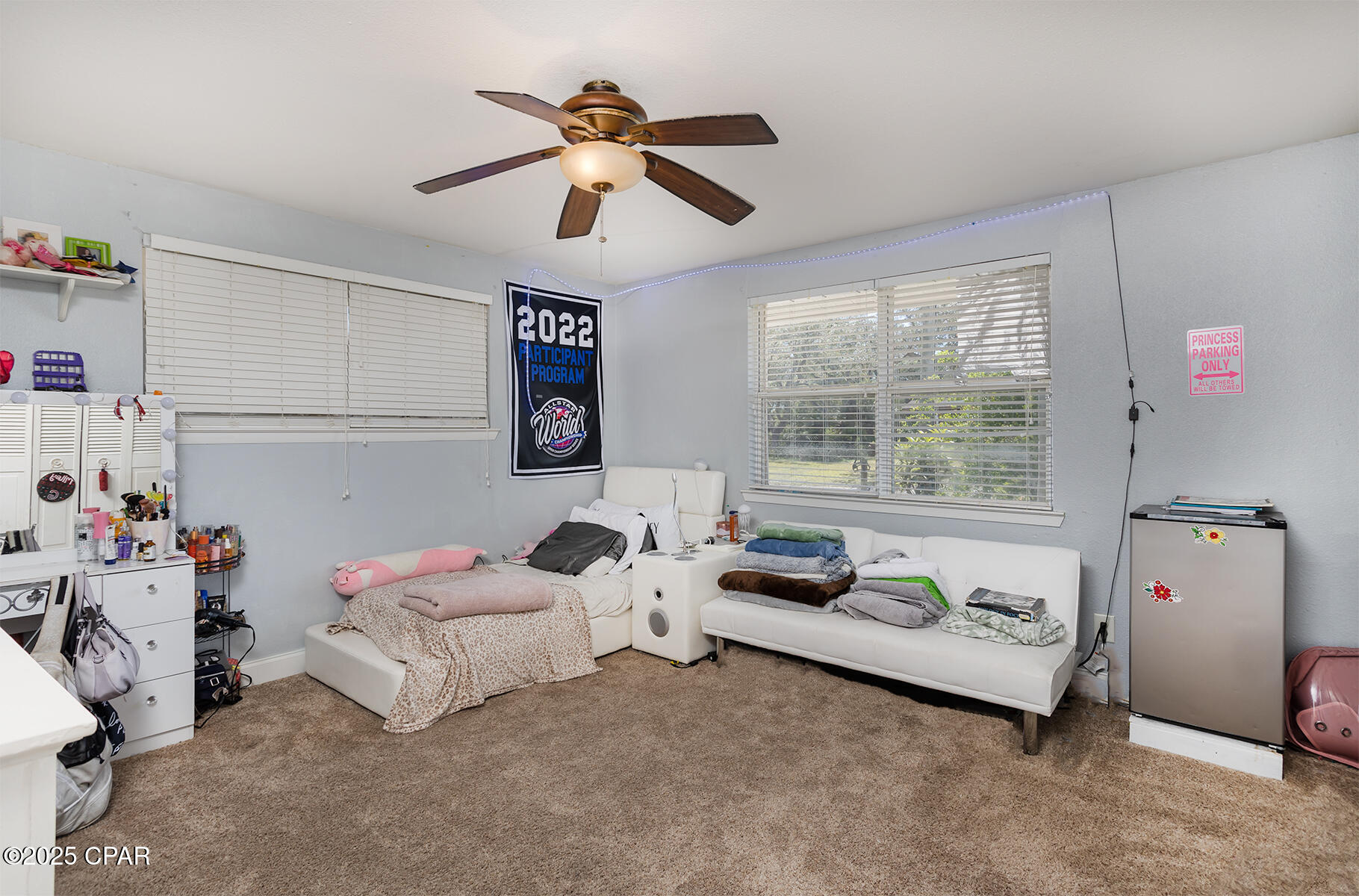 Woodlawn Unit 2 - Residential