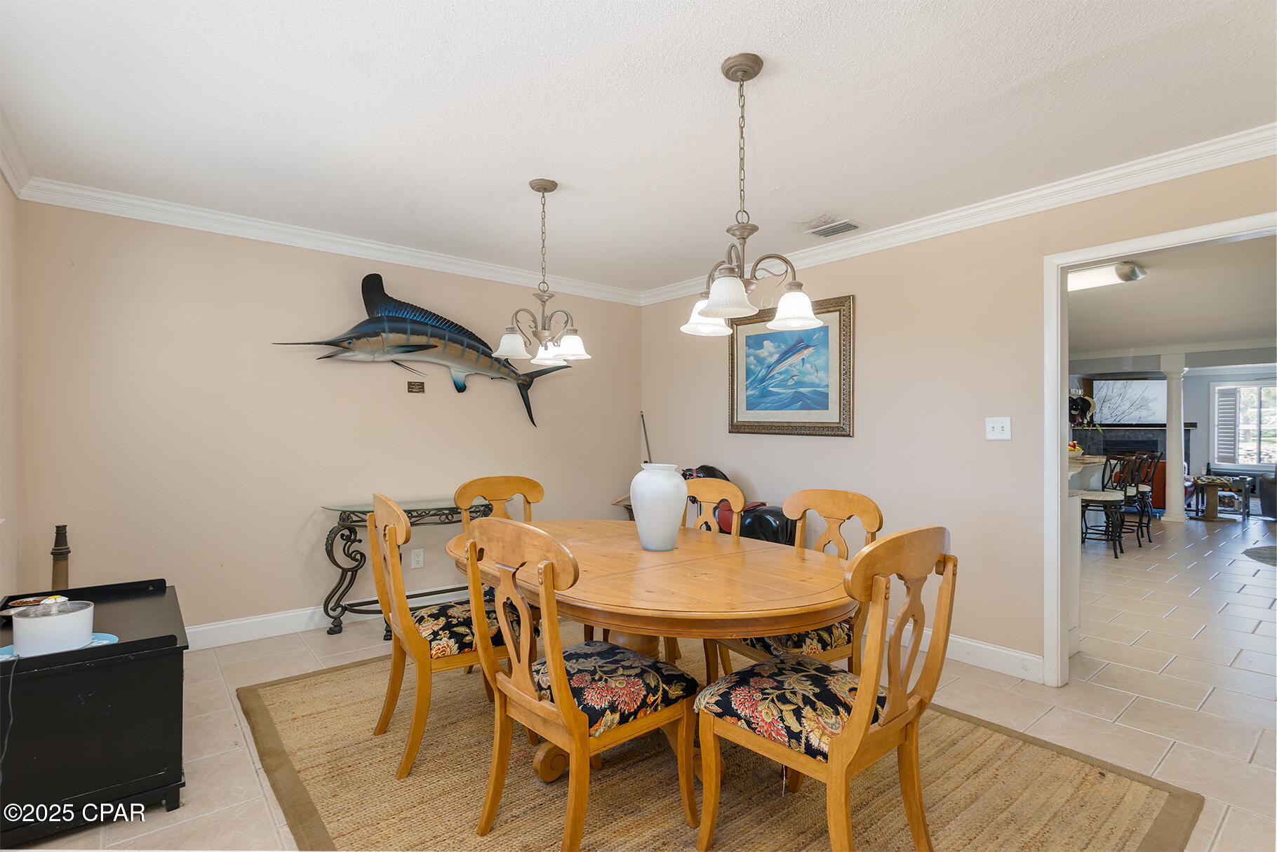 Woodlawn Unit 2 - Residential