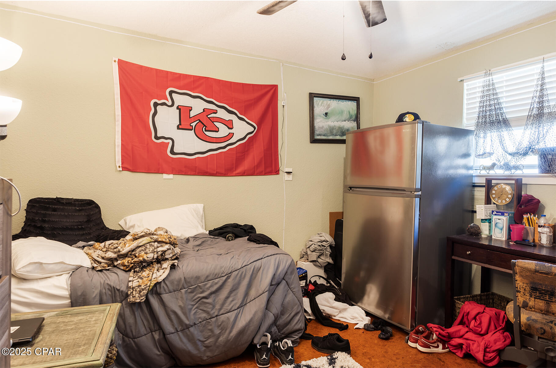 Woodlawn Unit 2 - Residential