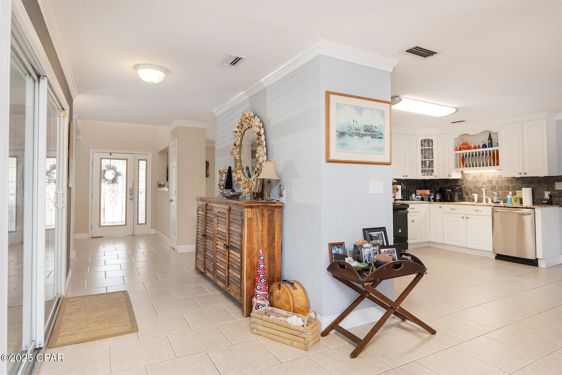 Woodlawn Unit 2 - Residential