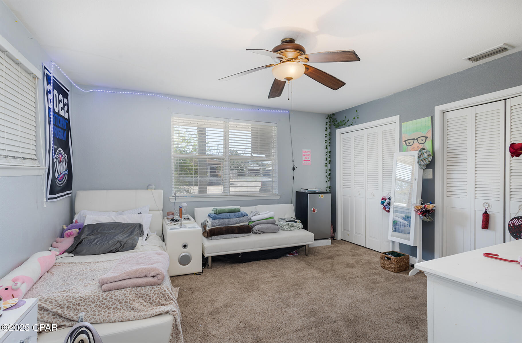 Woodlawn Unit 2 - Residential