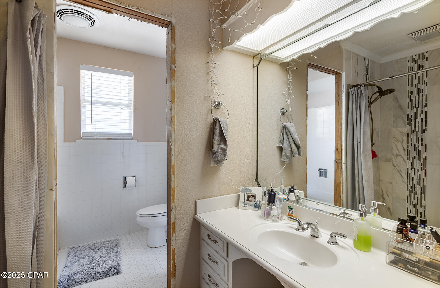 Woodlawn Unit 2 - Residential