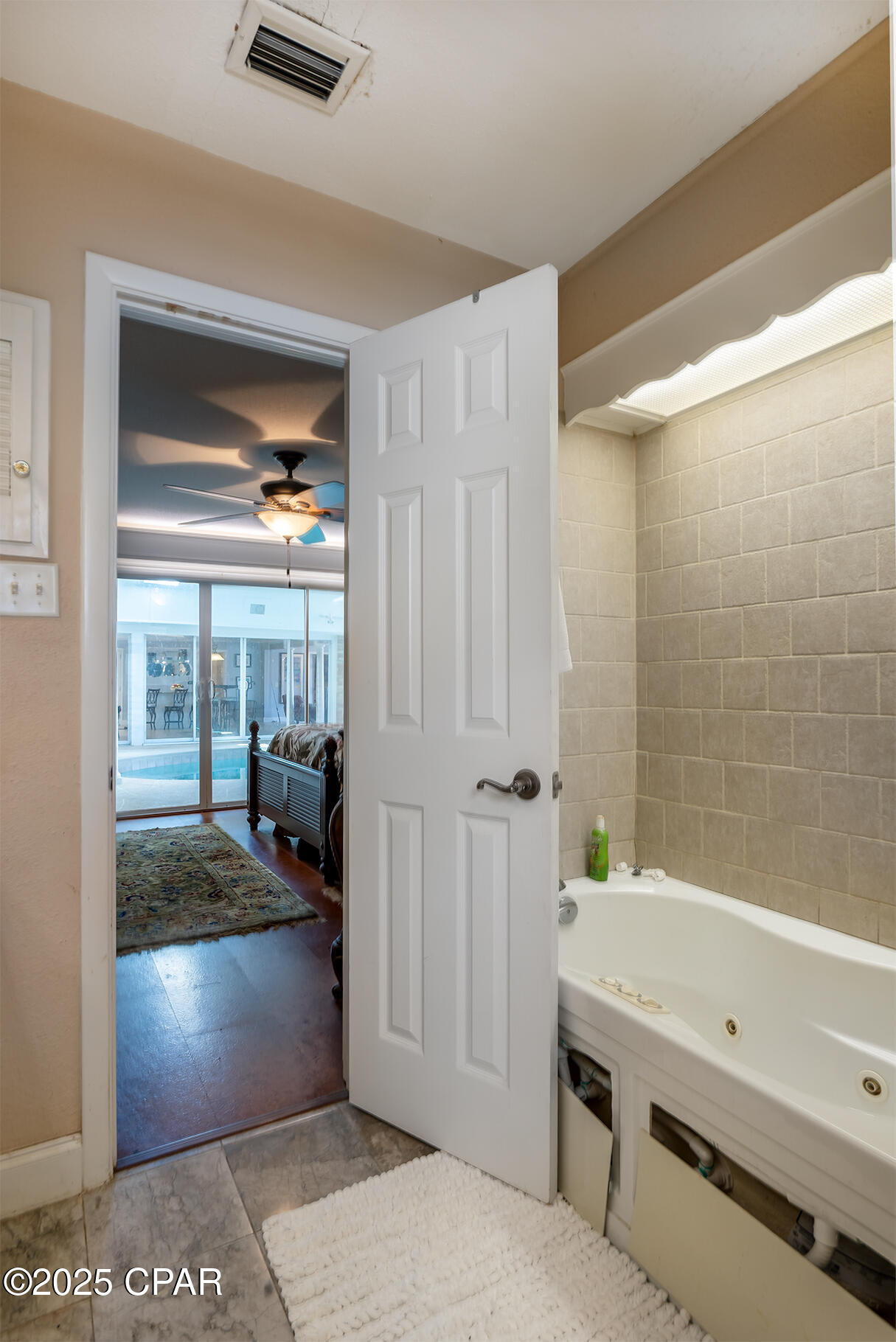 Woodlawn Unit 2 - Residential