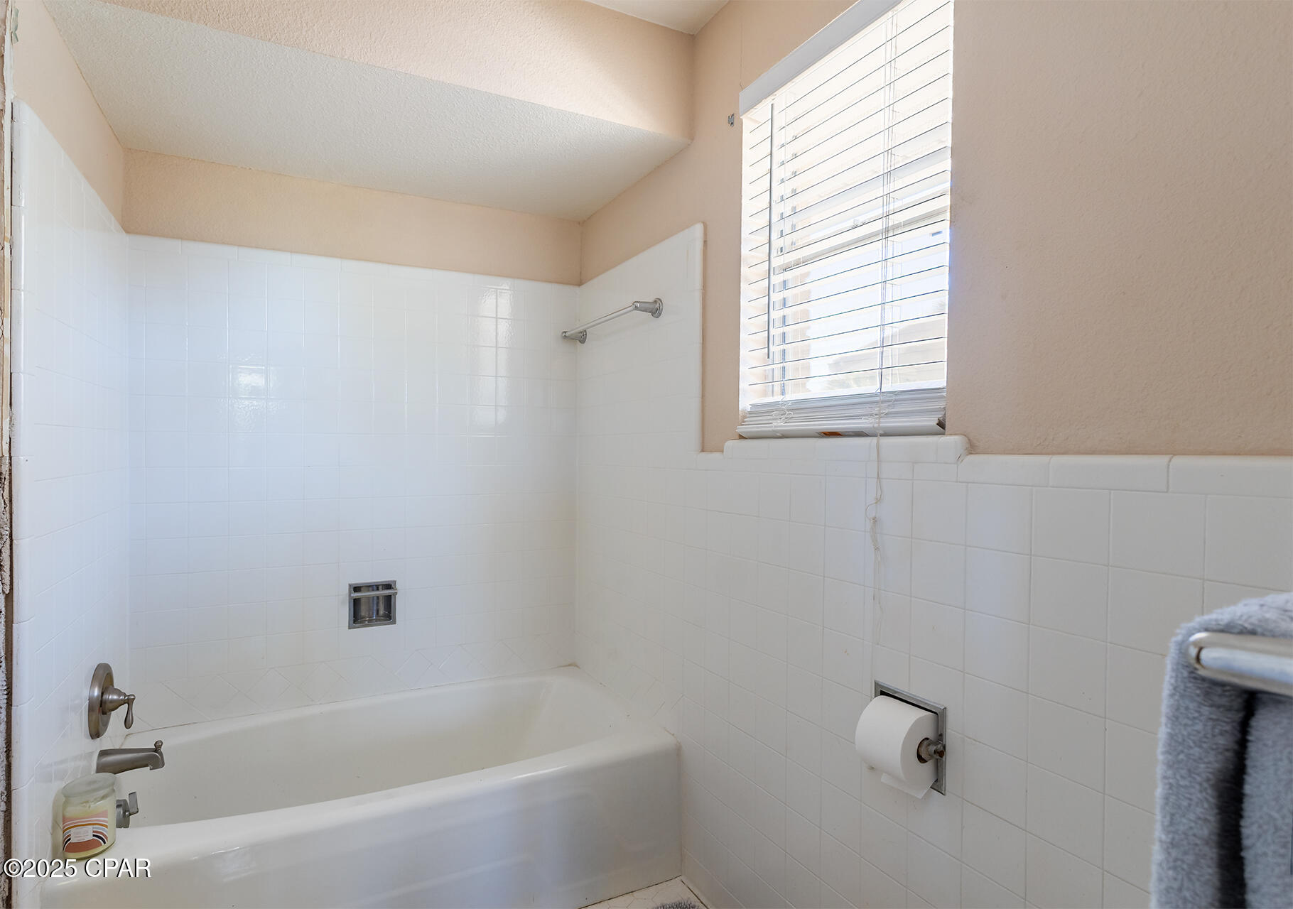 Woodlawn Unit 2 - Residential