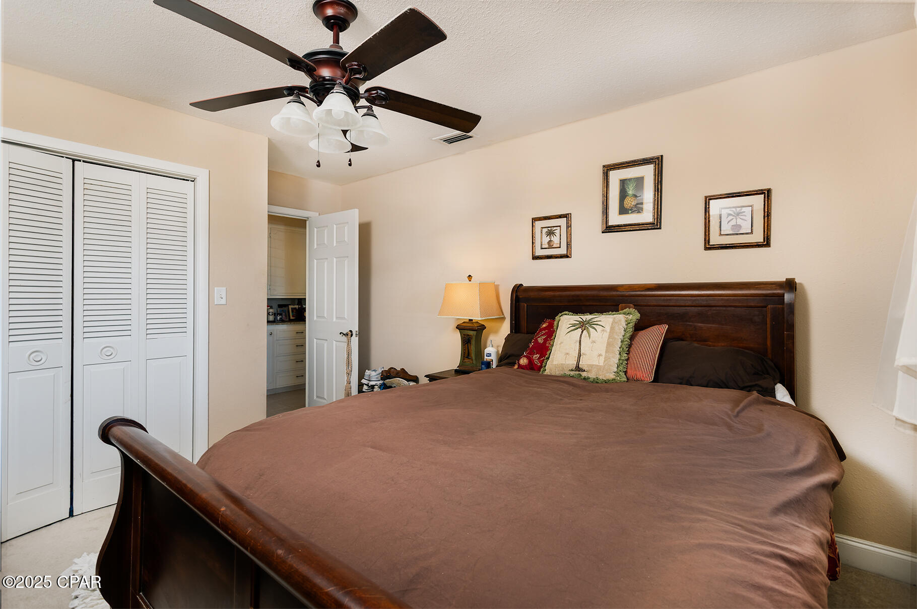 Woodlawn Unit 2 - Residential