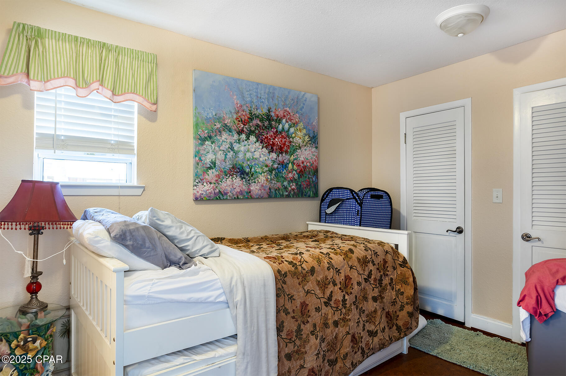 Woodlawn Unit 2 - Residential