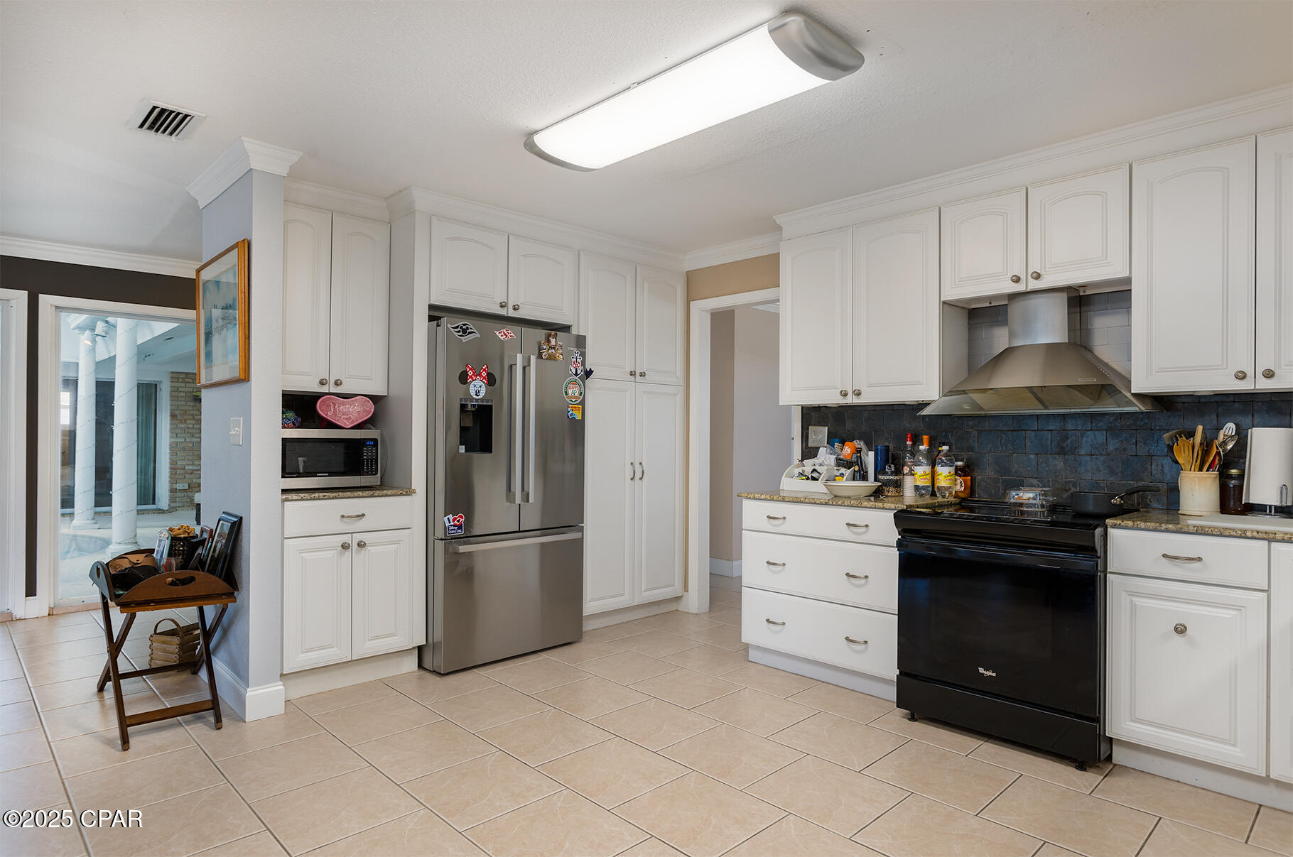 Woodlawn Unit 2 - Residential