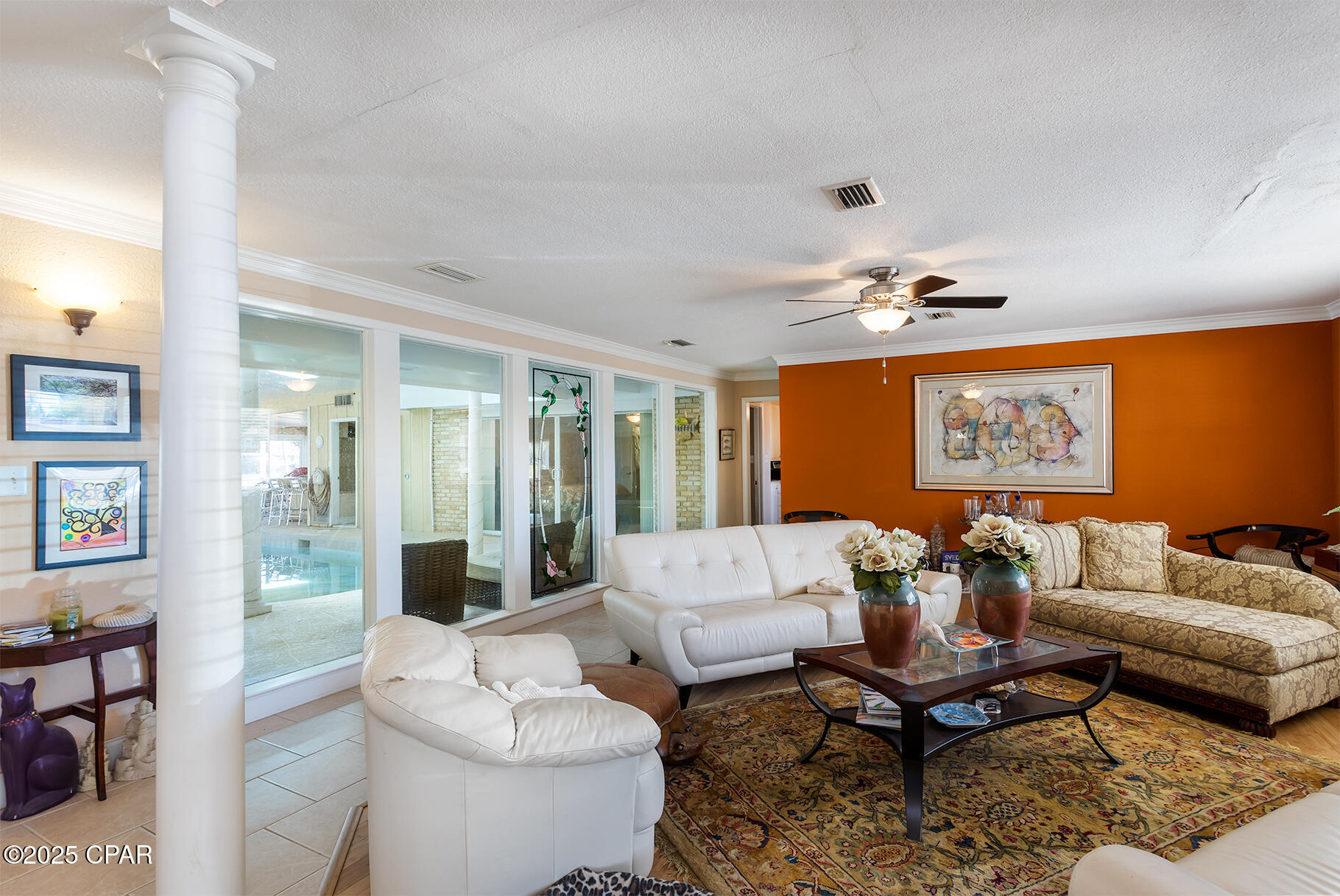 Woodlawn Unit 2 - Residential