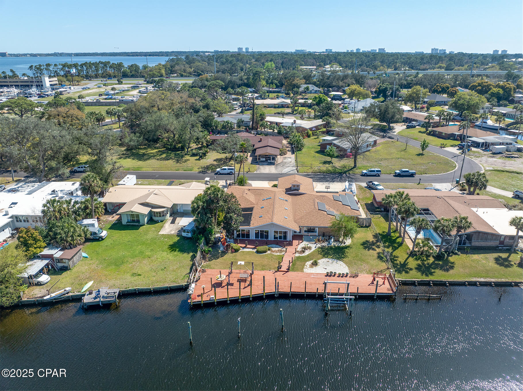 Woodlawn Unit 2 - Residential