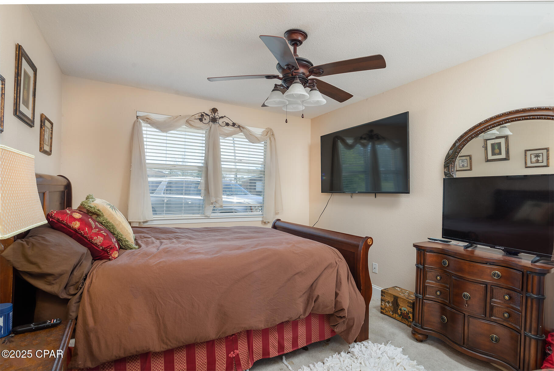 Woodlawn Unit 2 - Residential