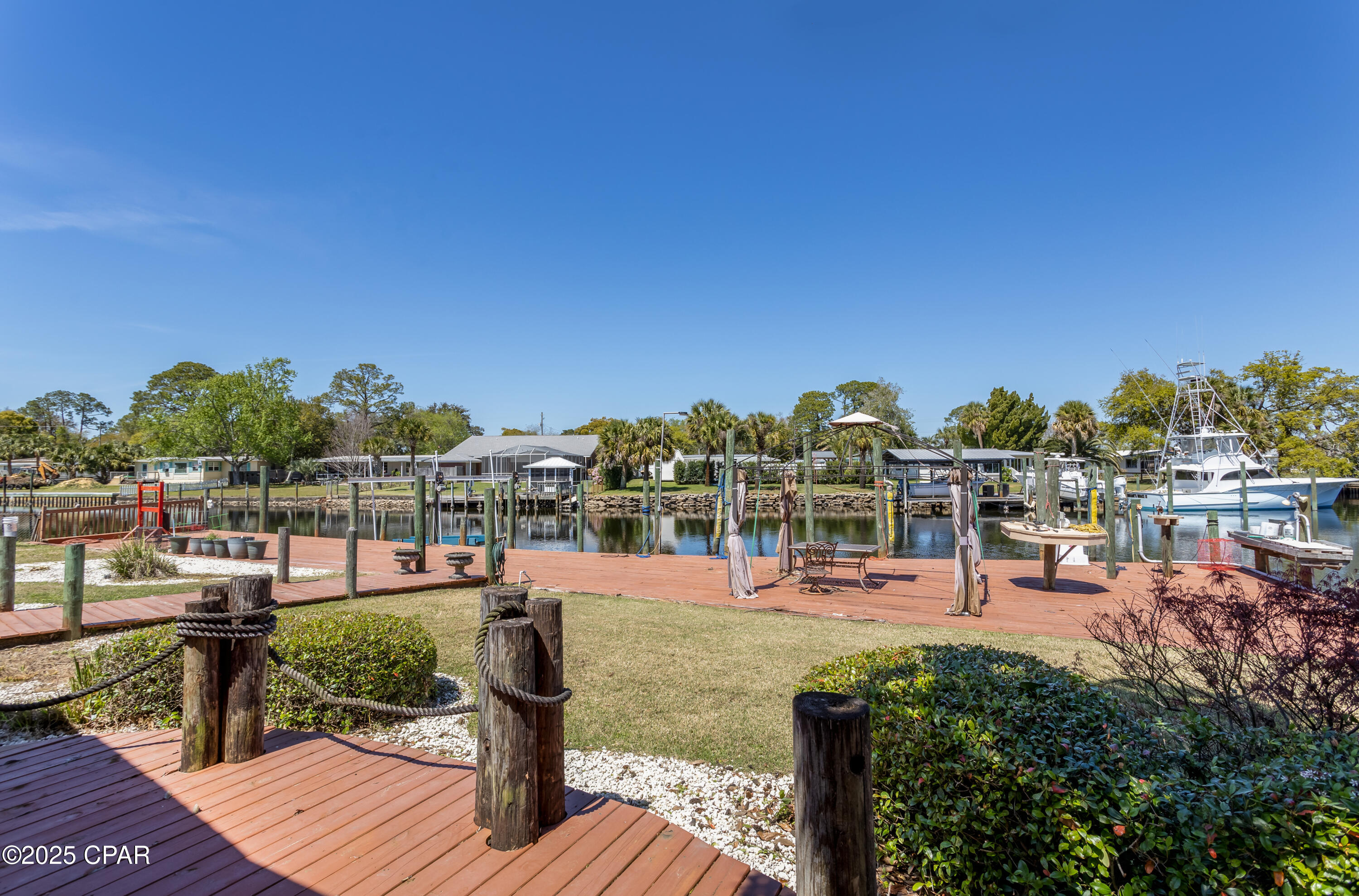 Woodlawn Unit 2 - Residential