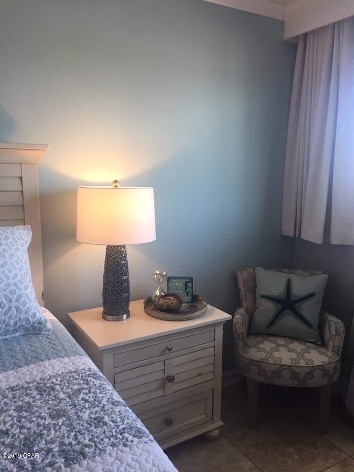 The Summit - Residential