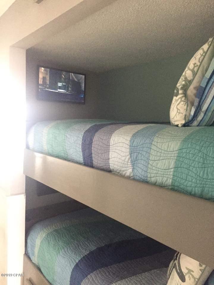 The Summit - Residential