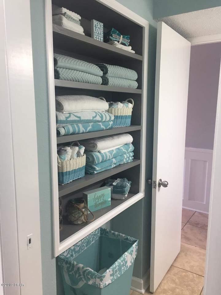 The Summit - Residential