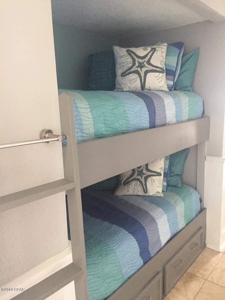 The Summit - Residential