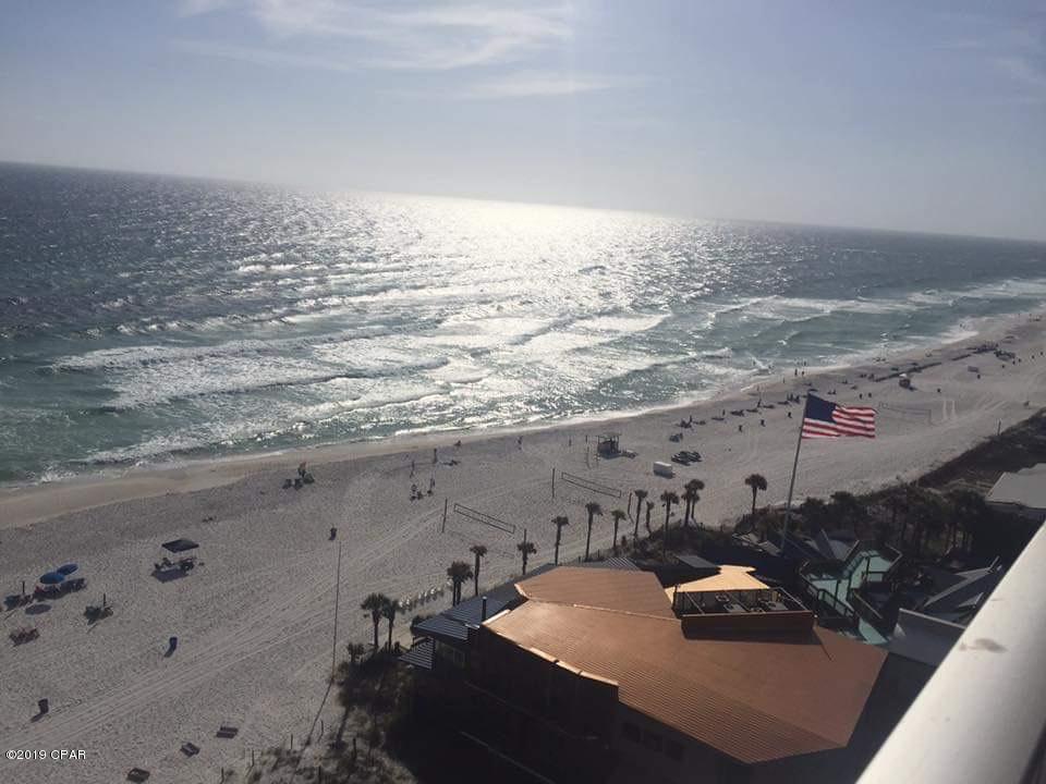 The Summit - Residential