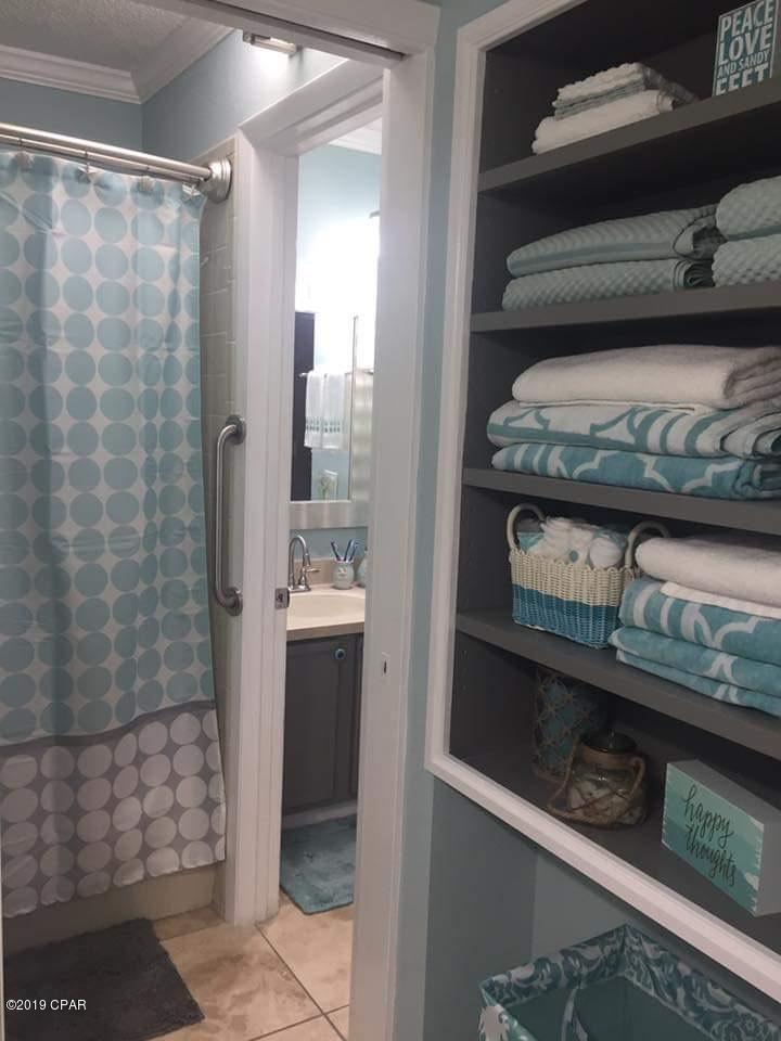 The Summit - Residential