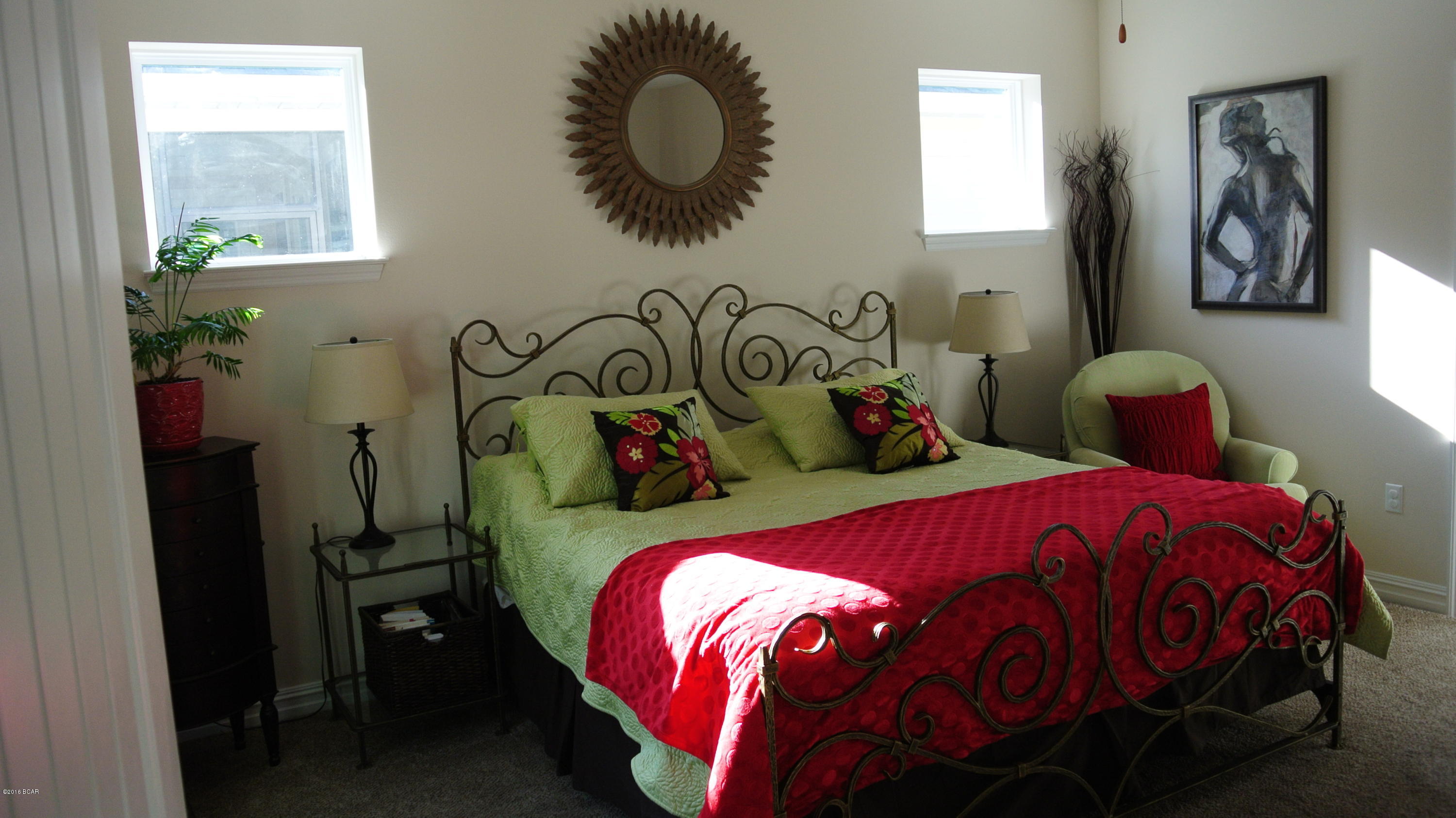 Breakfast Point - Residential