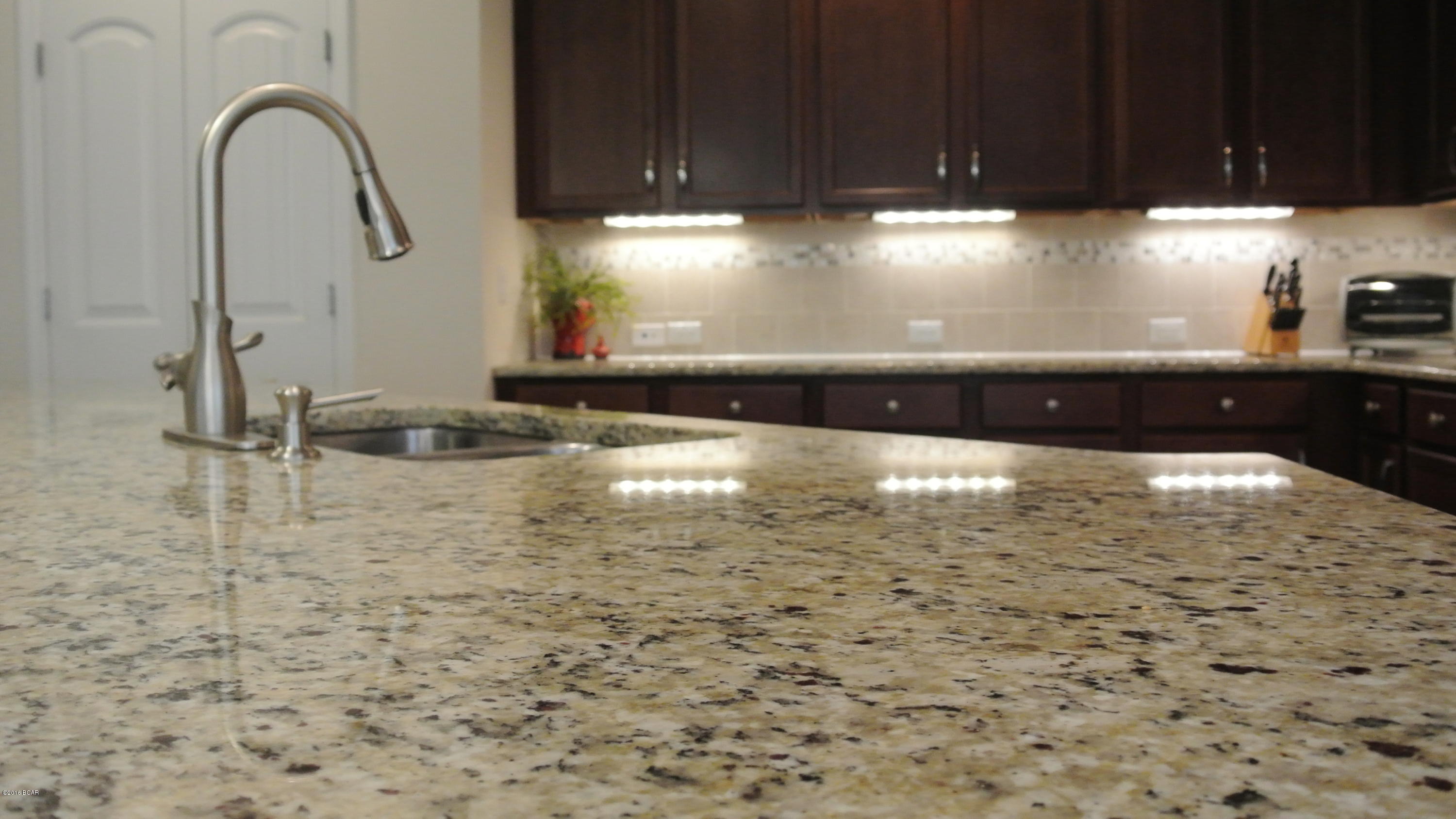 Breakfast Point - Residential