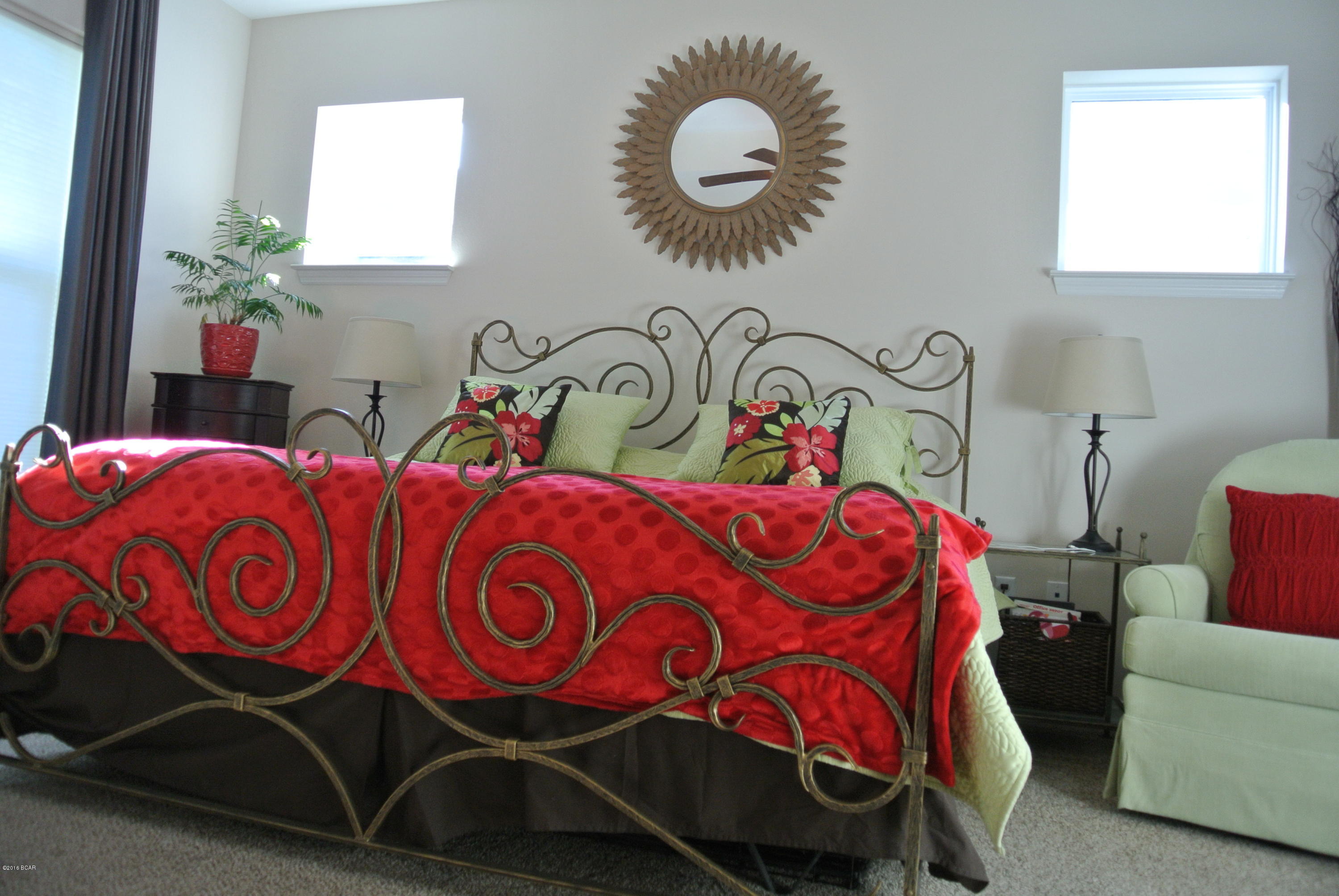 Breakfast Point - Residential