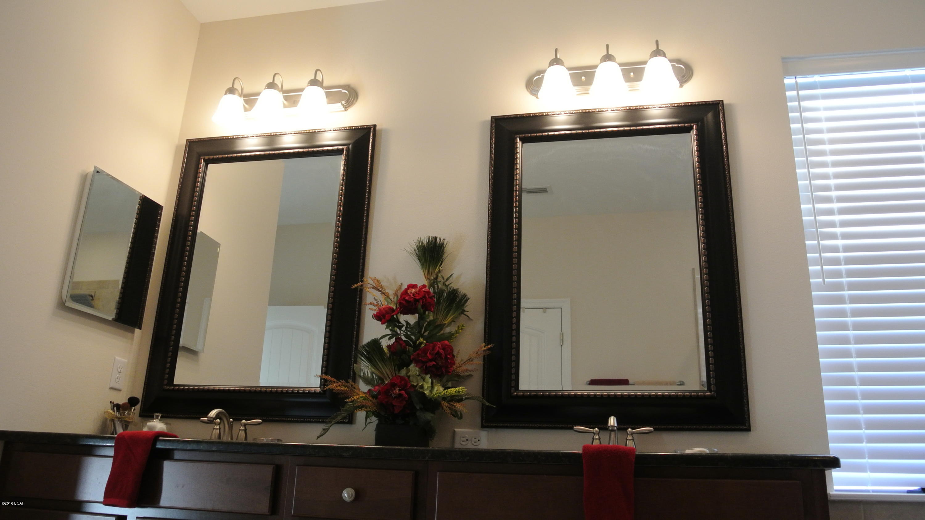 Breakfast Point - Residential