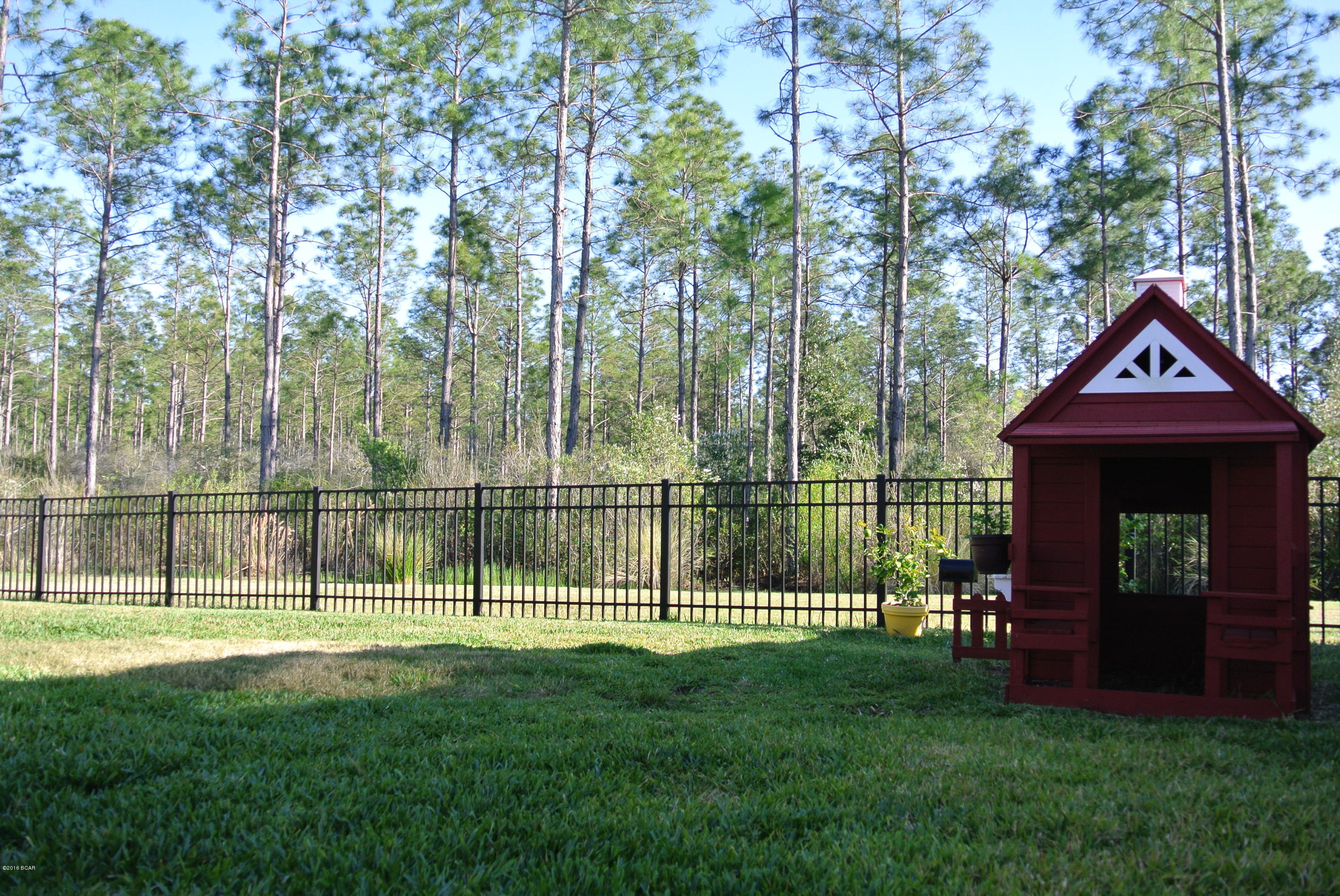 Breakfast Point - Residential