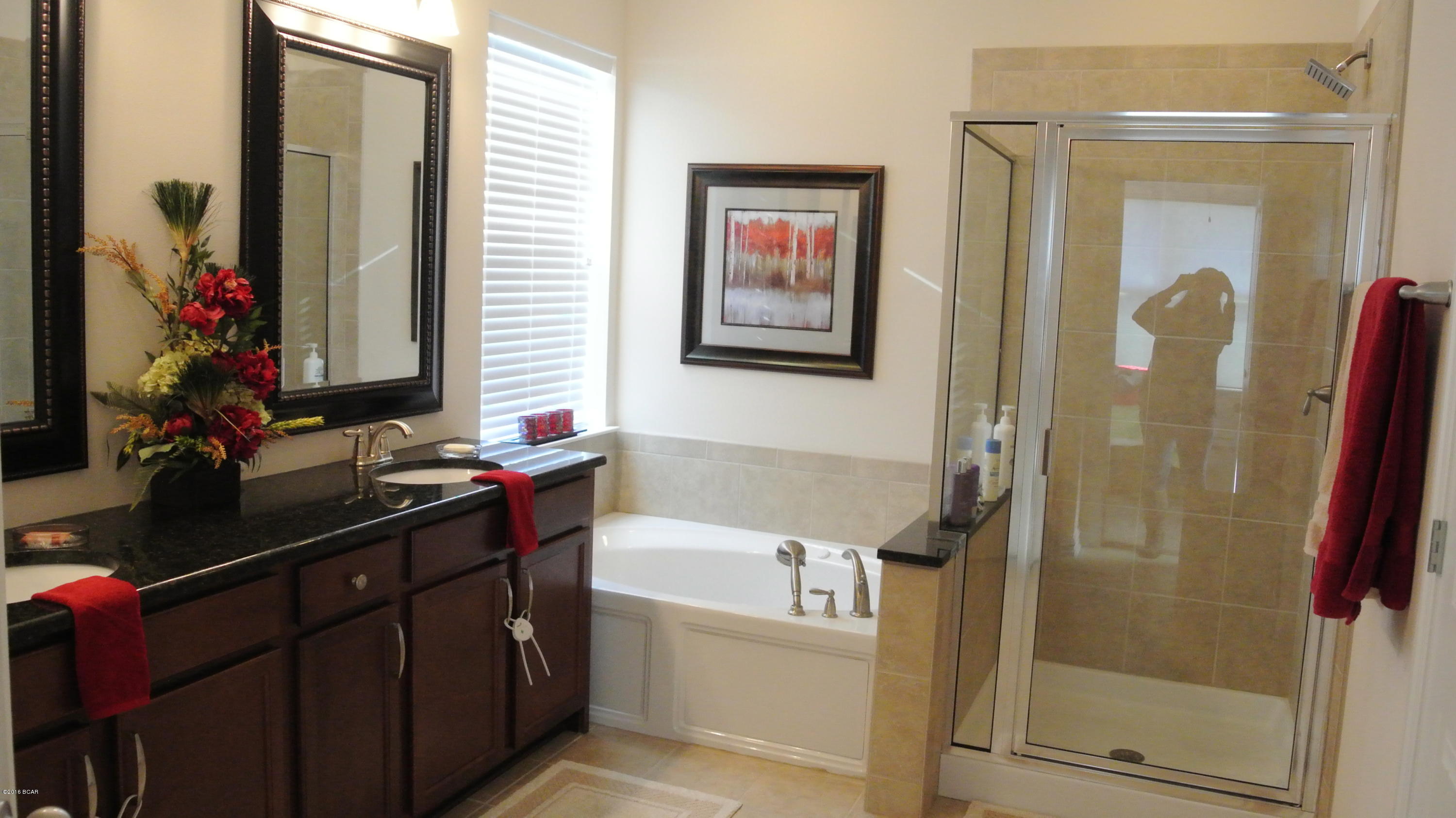 Breakfast Point - Residential