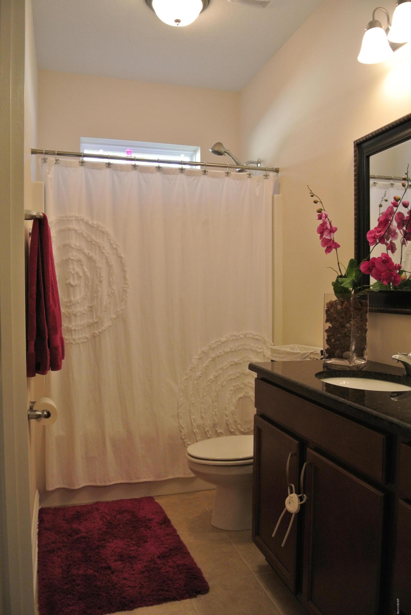 Breakfast Point - Residential