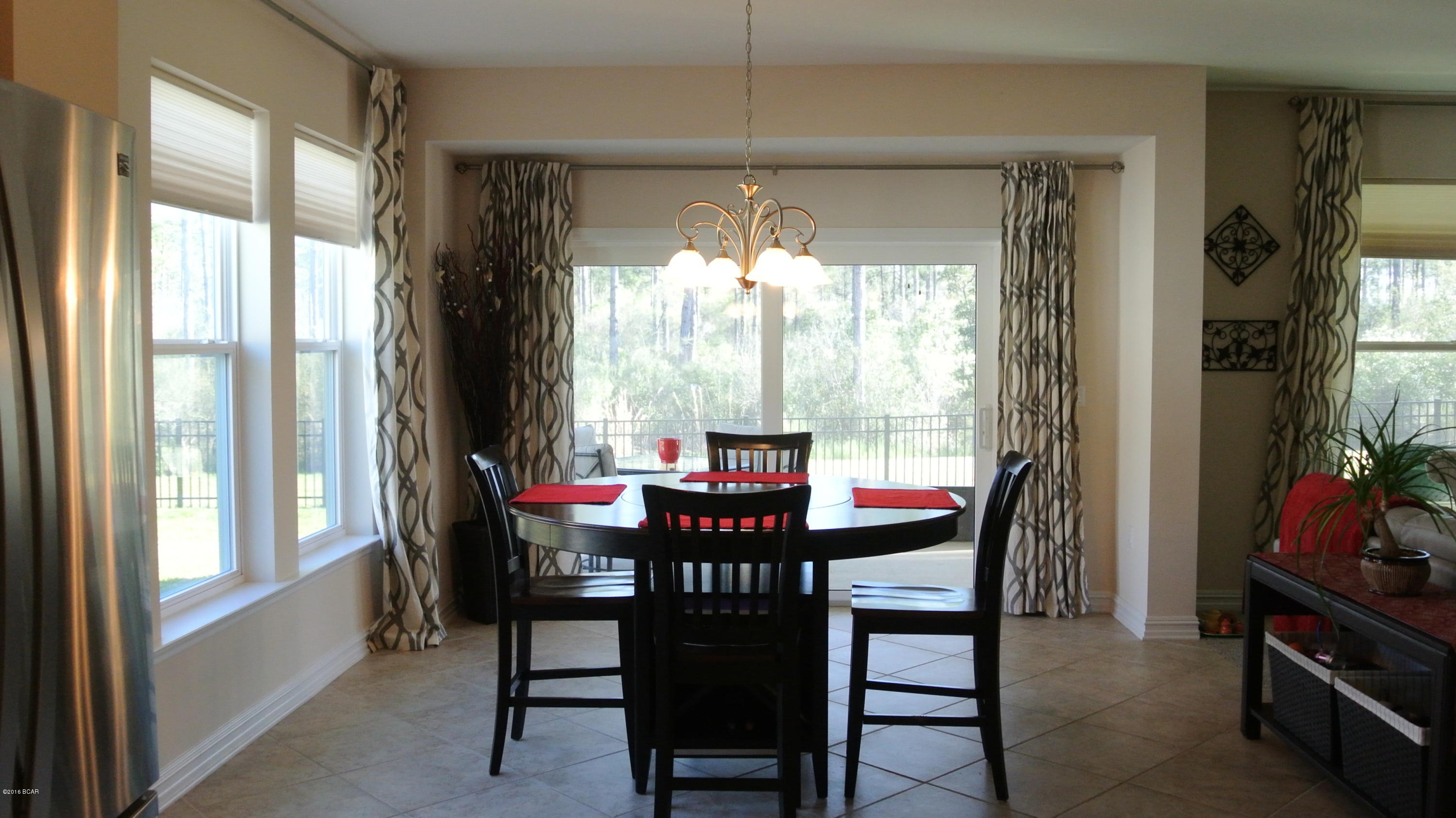 Breakfast Point - Residential