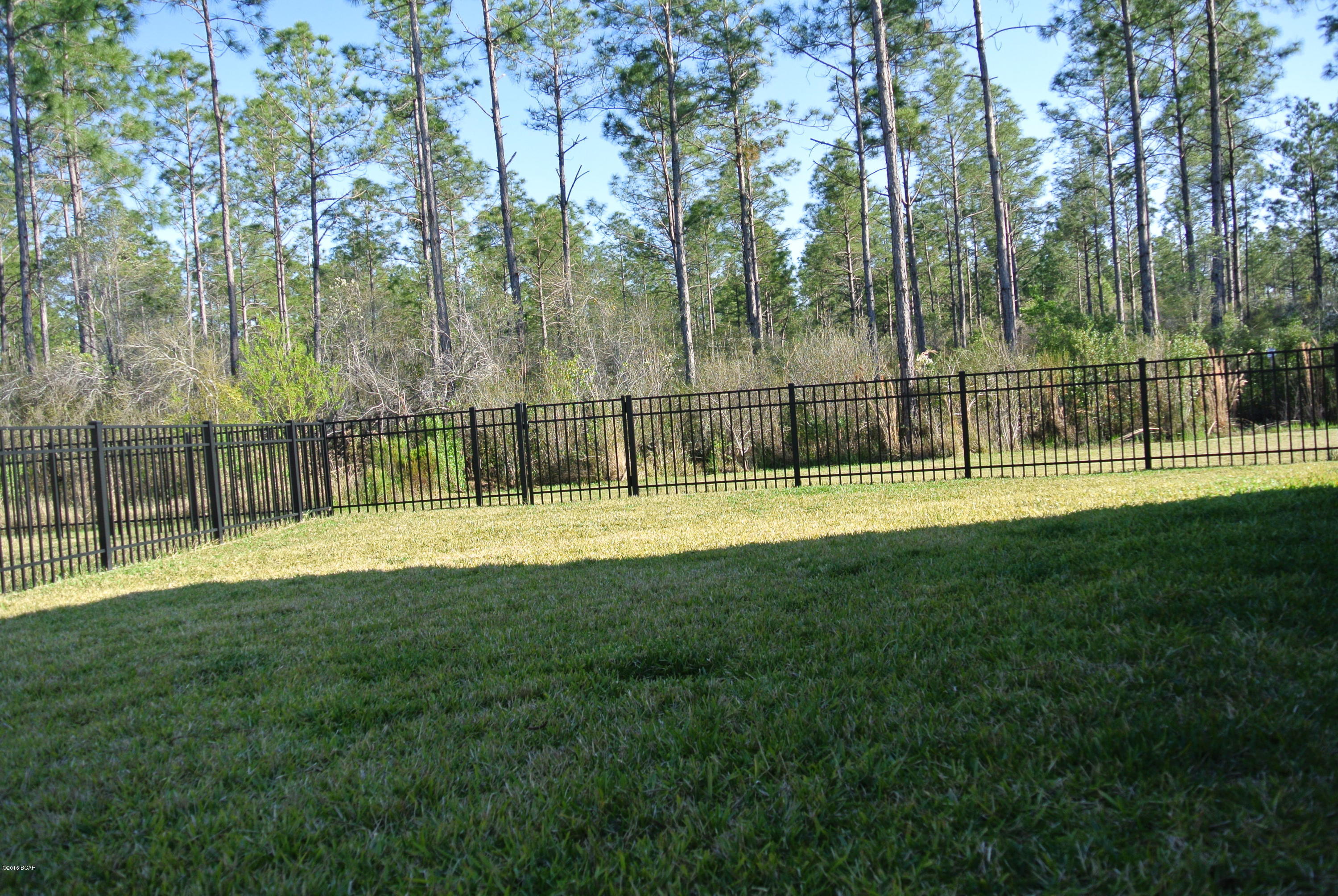 Breakfast Point - Residential