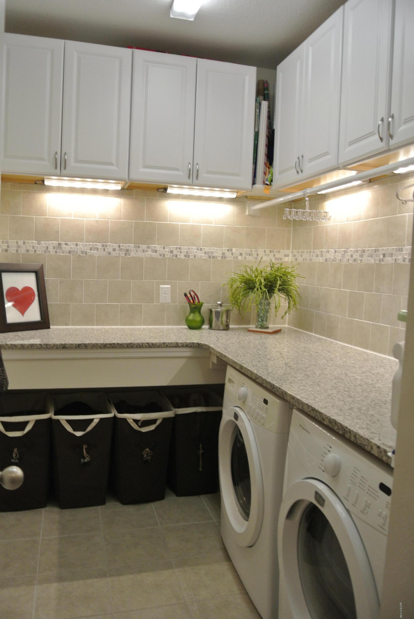 Breakfast Point - Residential