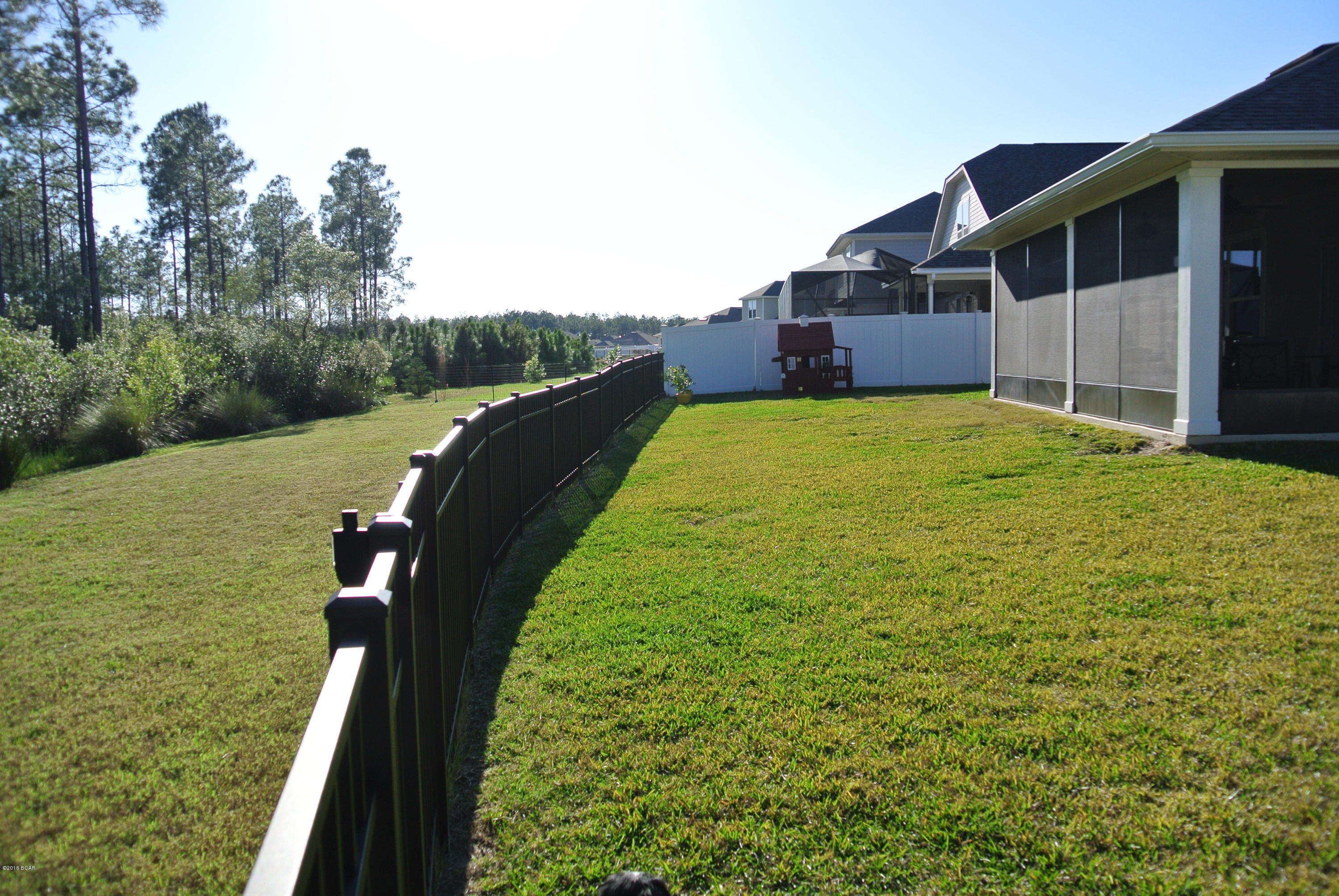 Breakfast Point - Residential