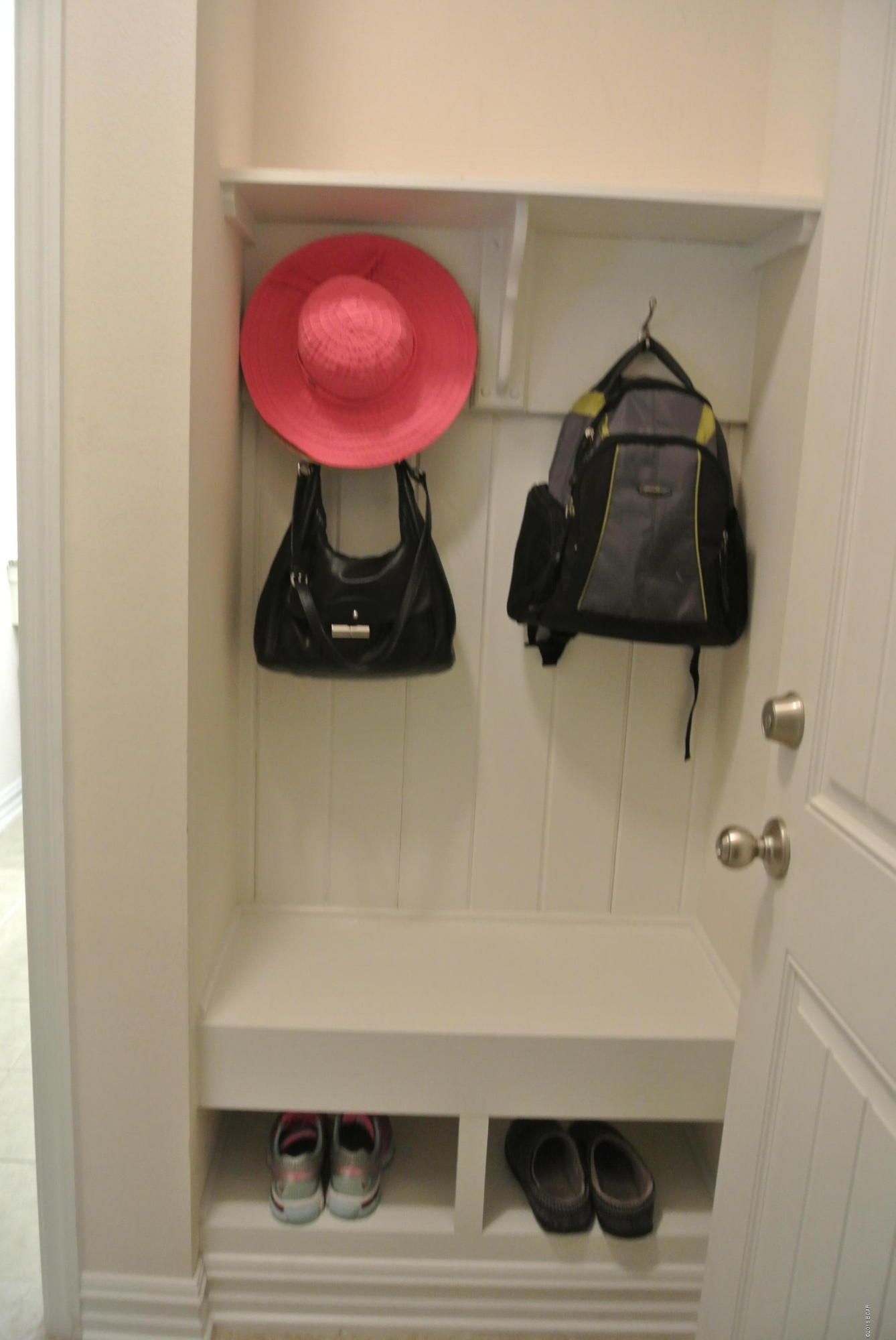 Breakfast Point - Residential