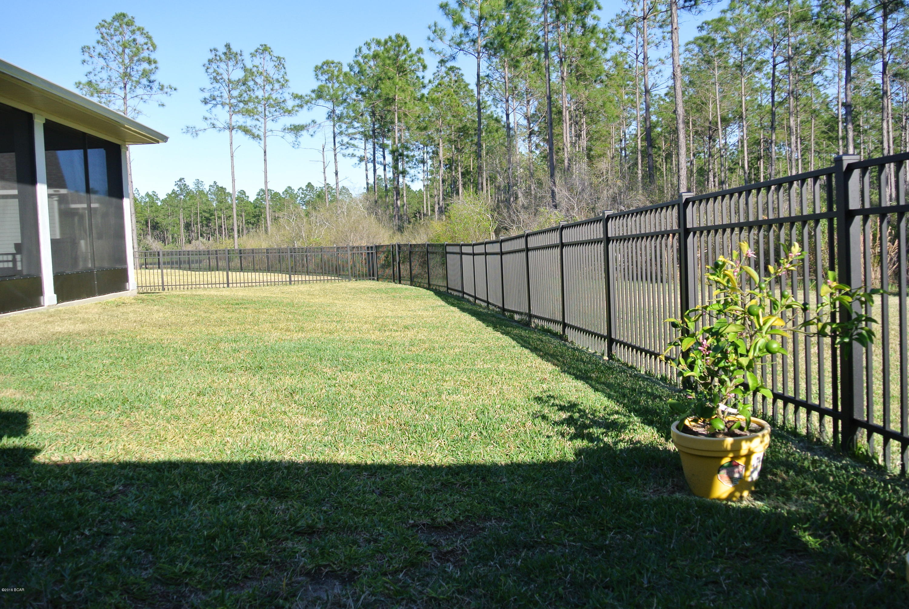 Breakfast Point - Residential