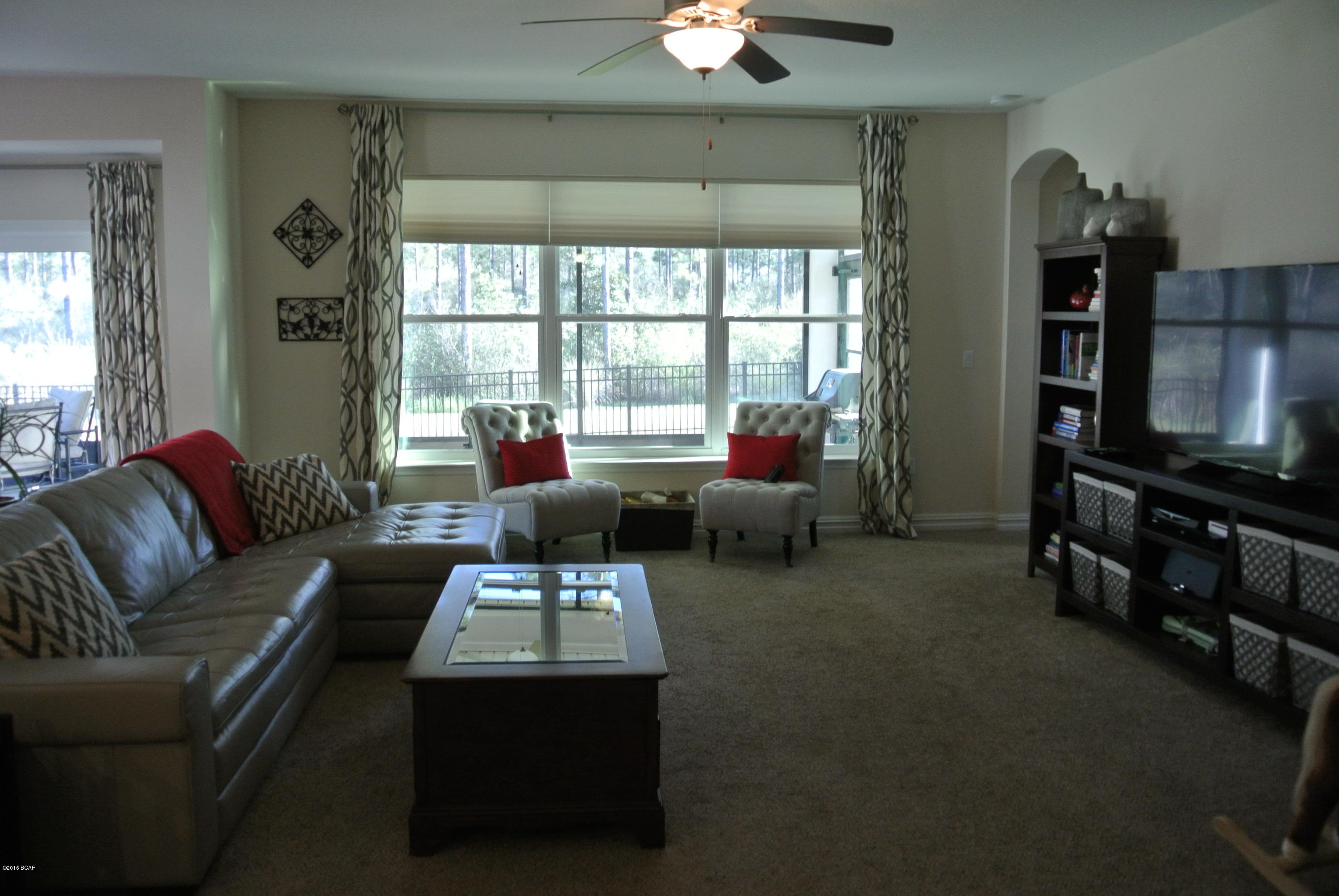 Breakfast Point - Residential