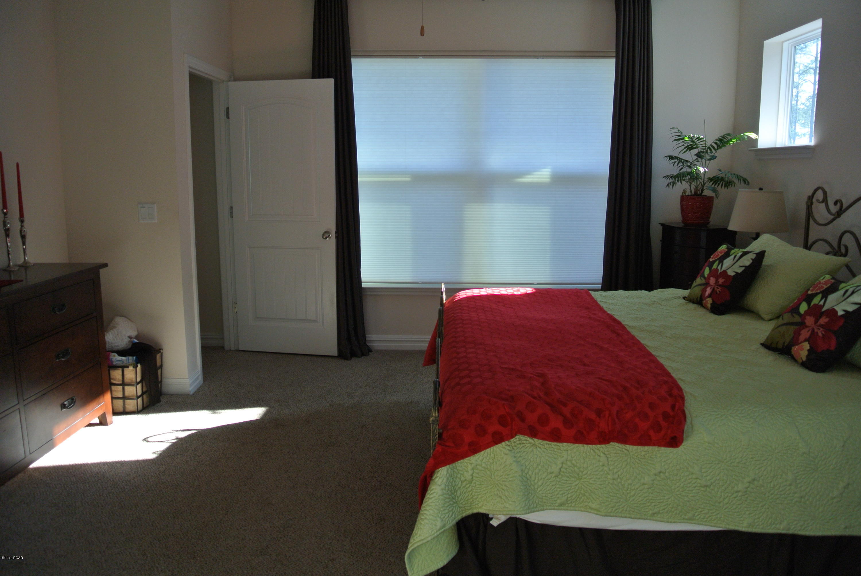 Breakfast Point - Residential