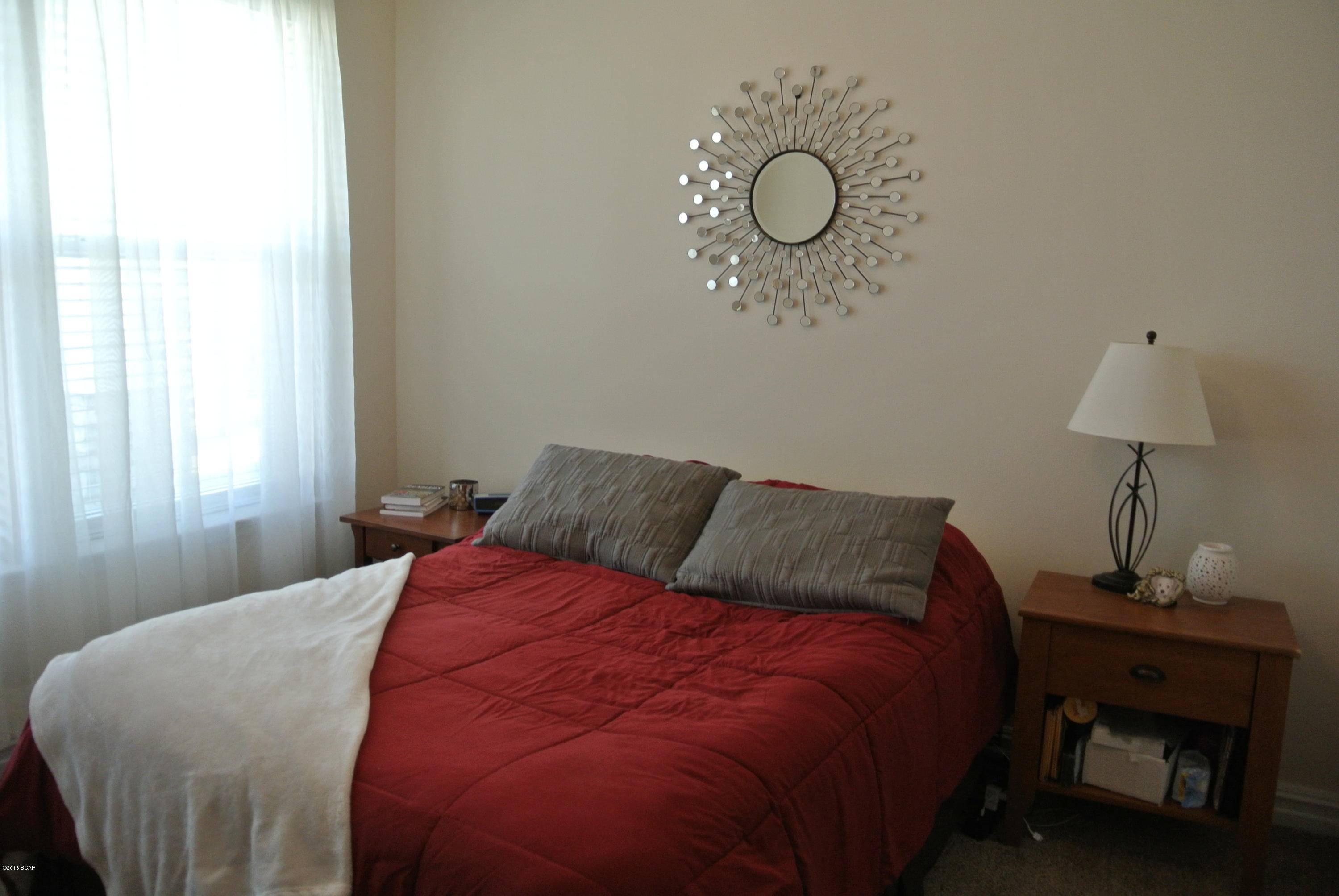 Breakfast Point - Residential